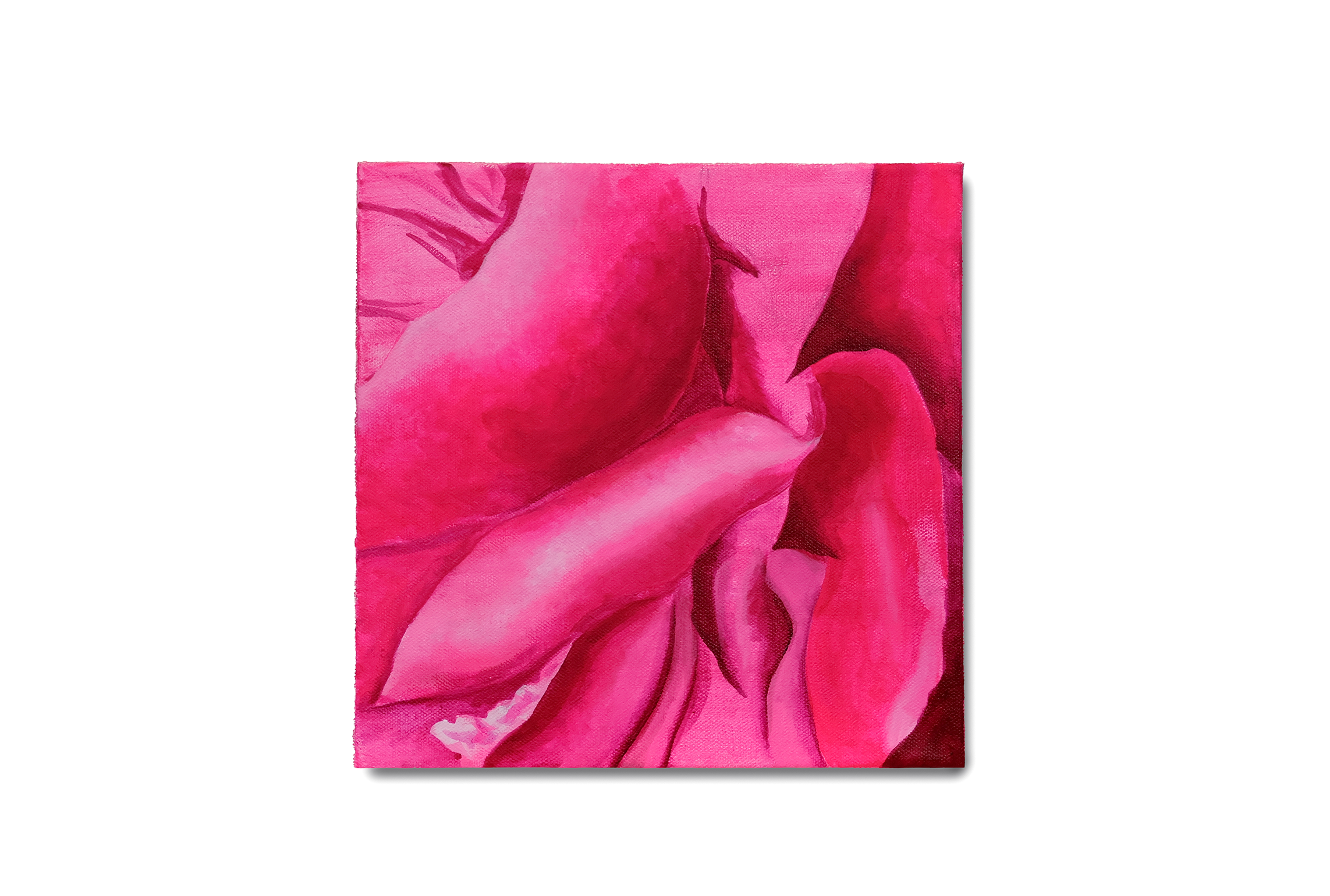 TissuePaperFlowerIMG_0024.png