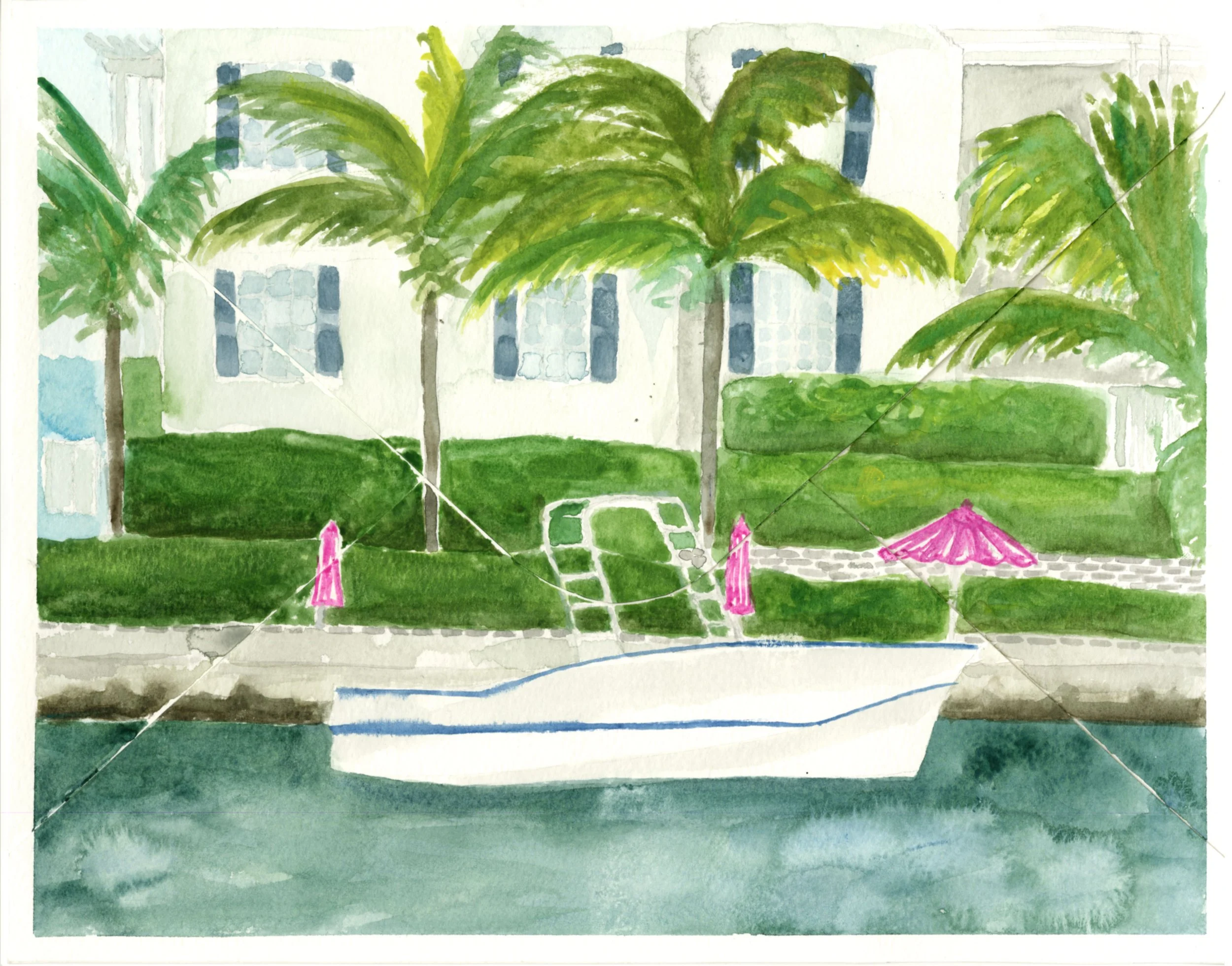 Florida Keys 3/3