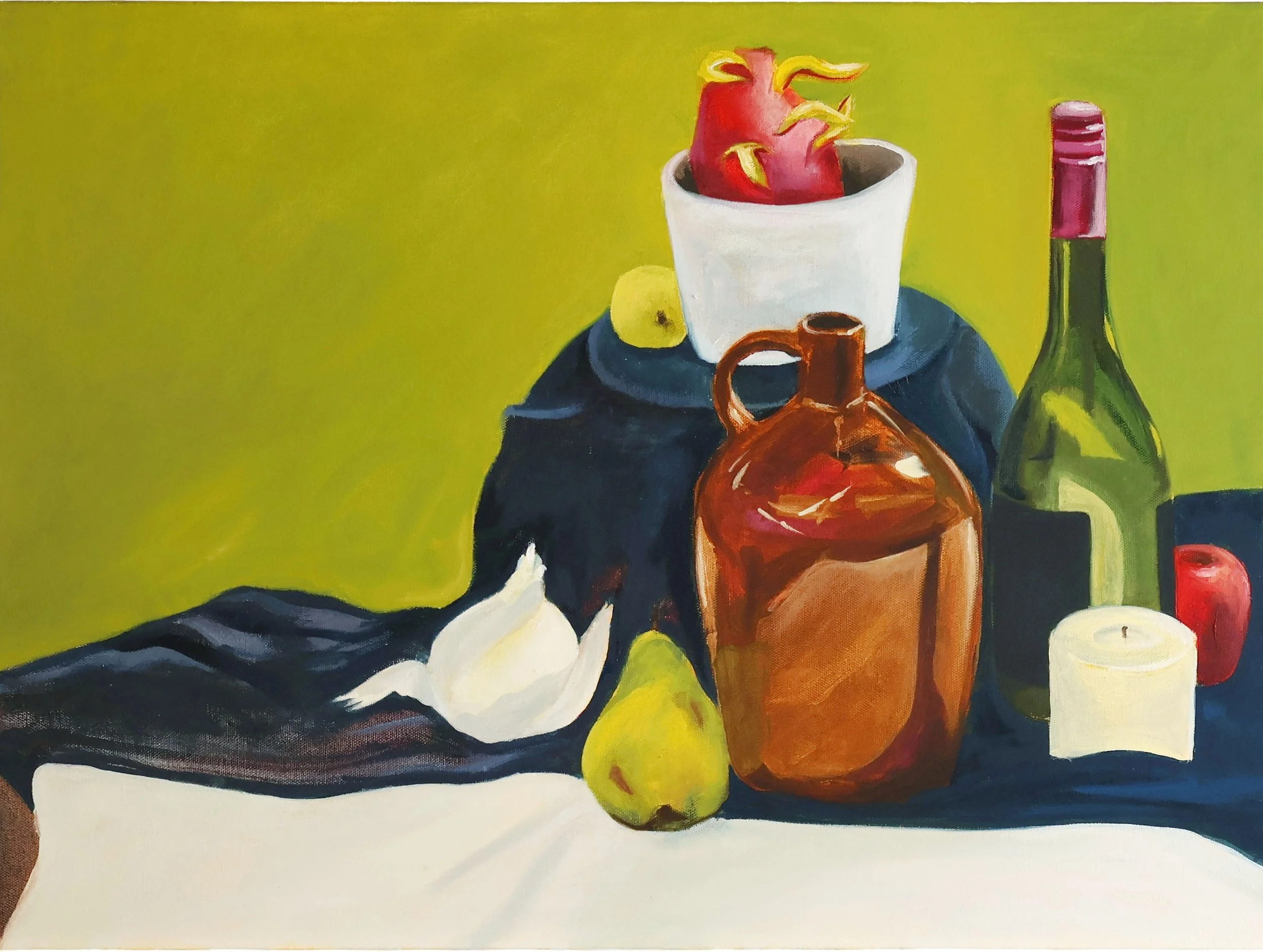 Still Life borderless.jpg