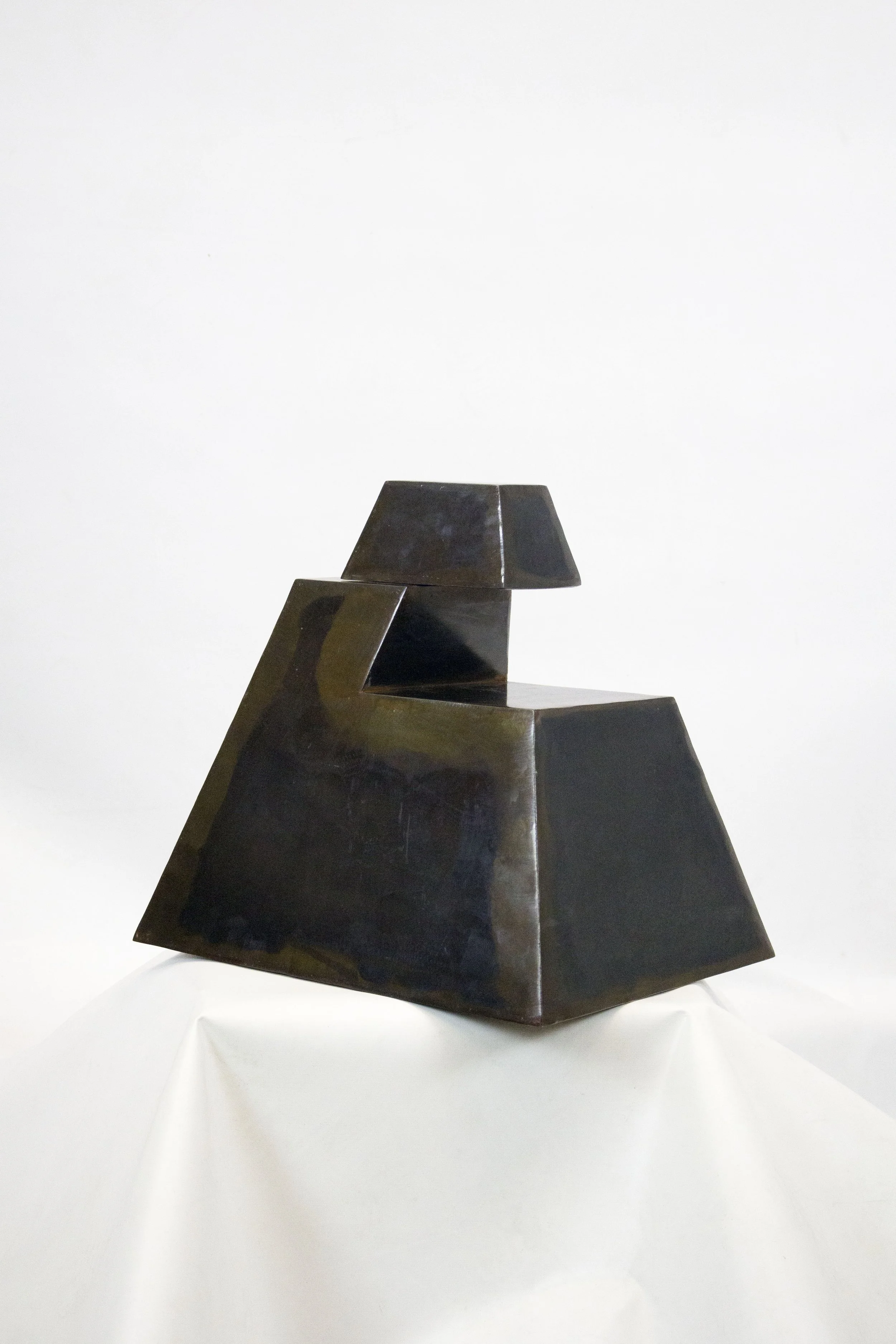 Box Construction copy.jpg