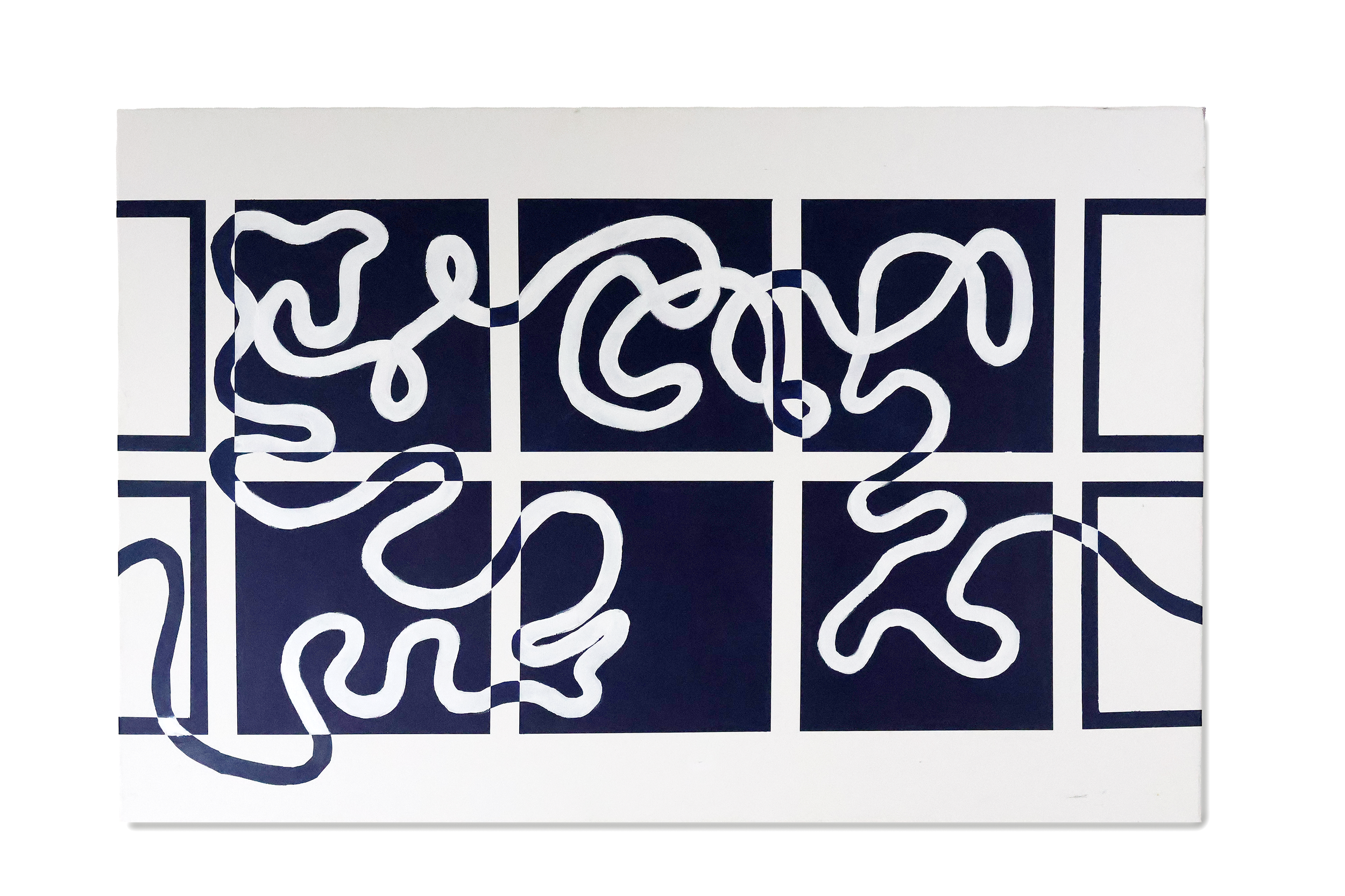 Squiggles