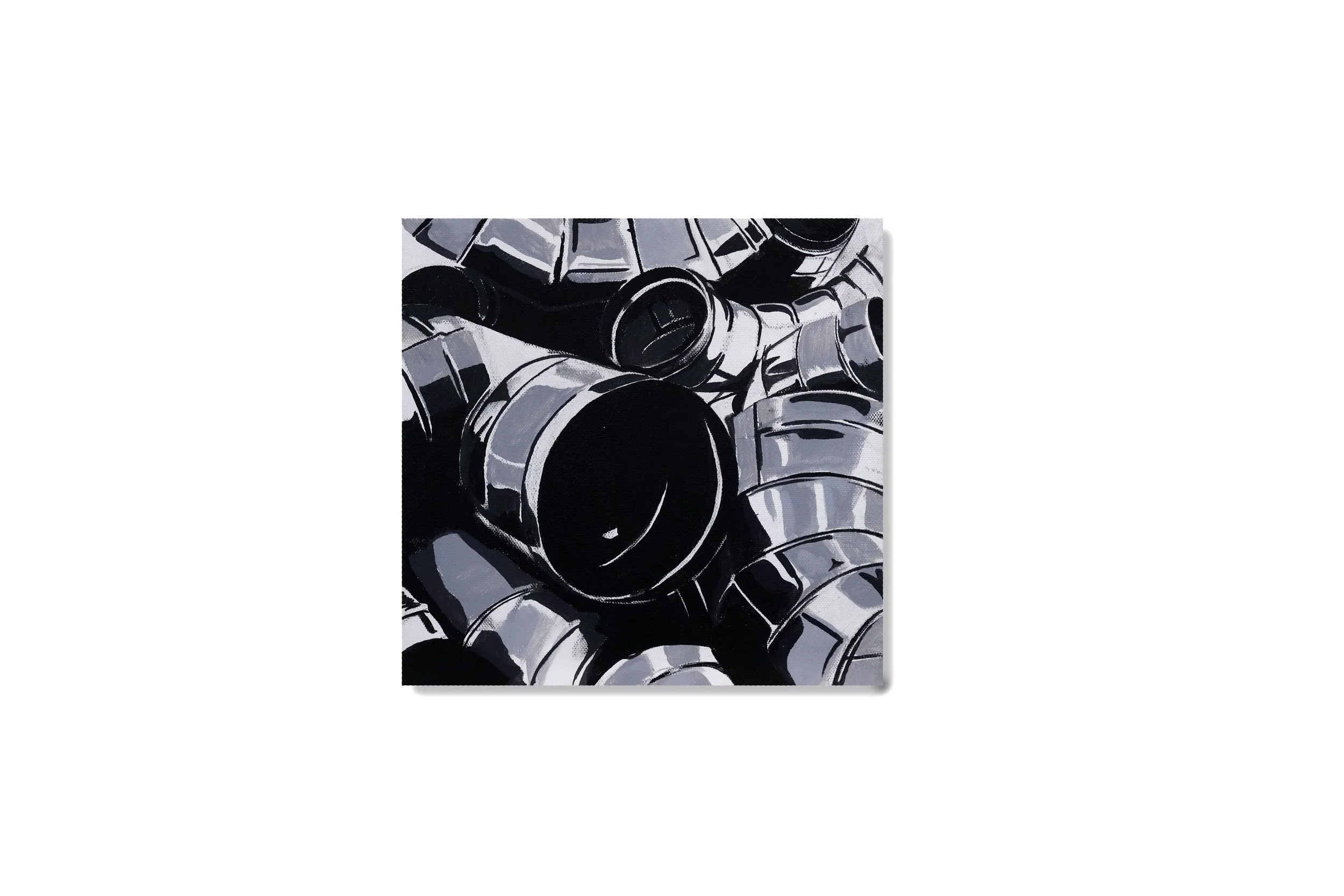 Elbow Duct.jpg
