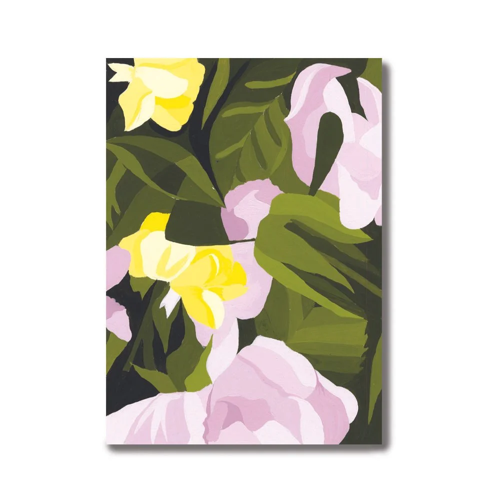 2D Design Flower SCAN copy 2.jpg