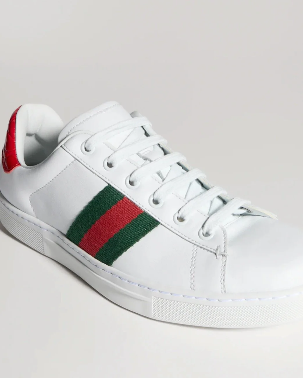 gucciverse__1789116860_3983717992382216990_48773225134.jpg