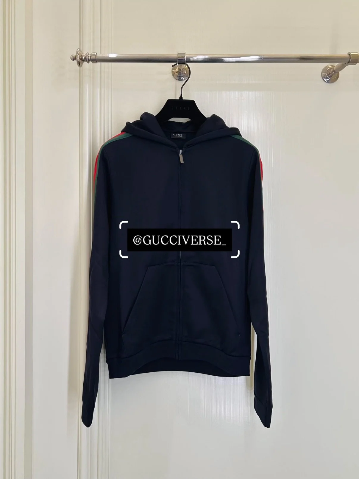 gucciverse__1785350171_3952125336111970916_48773225134.jpg