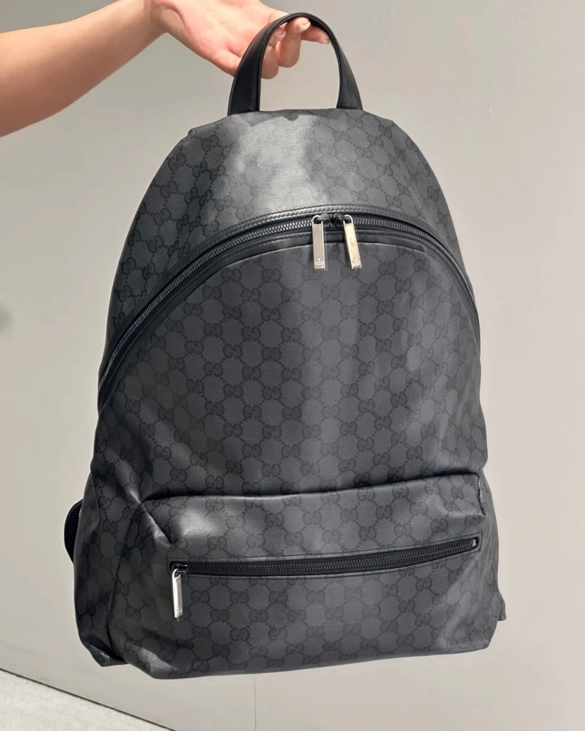 gucciverse__1785195847_3950831458605735281_48773225134.jpg