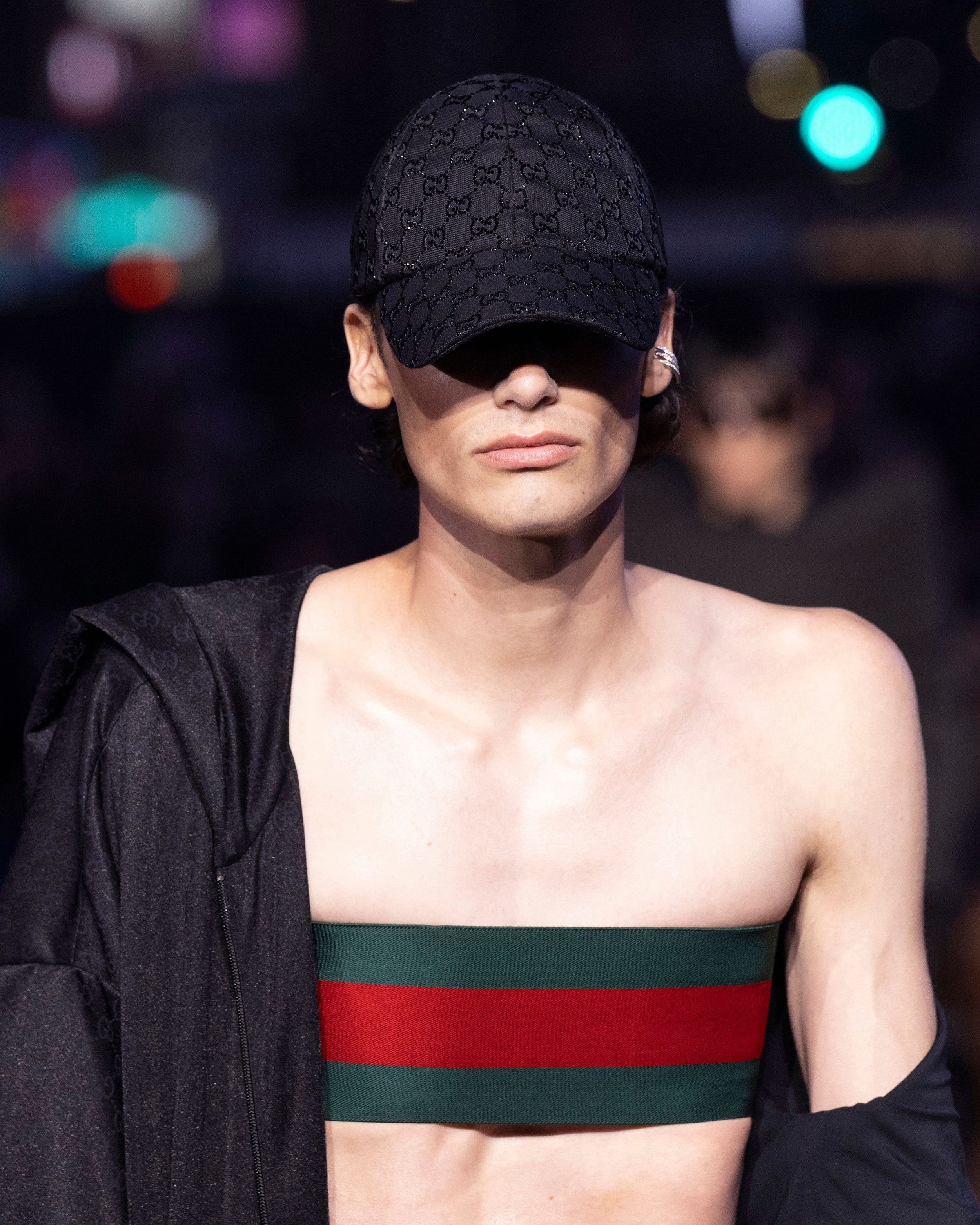 gucciverse__1791846294_4006613837118846556_48773225134.jpg
