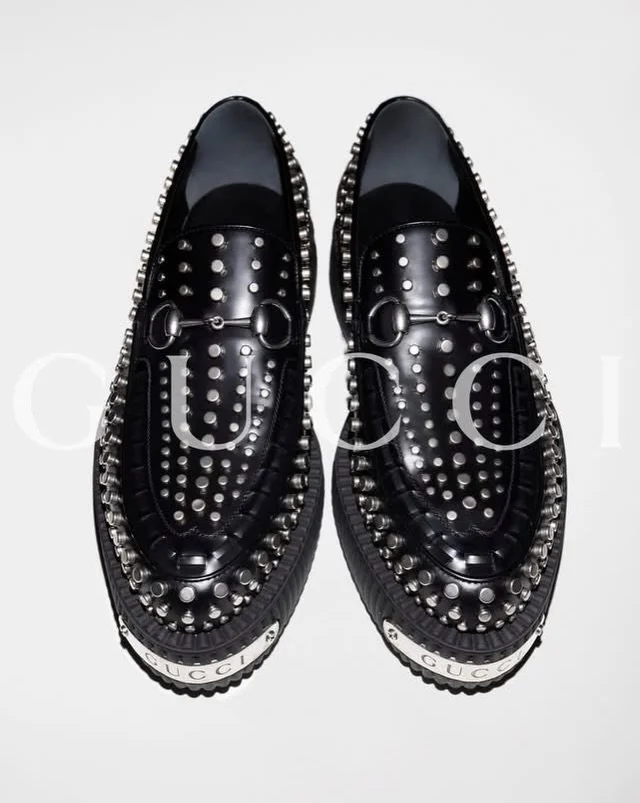 gucciverse__1787353651_3968929418748943540_48773225134.jpg