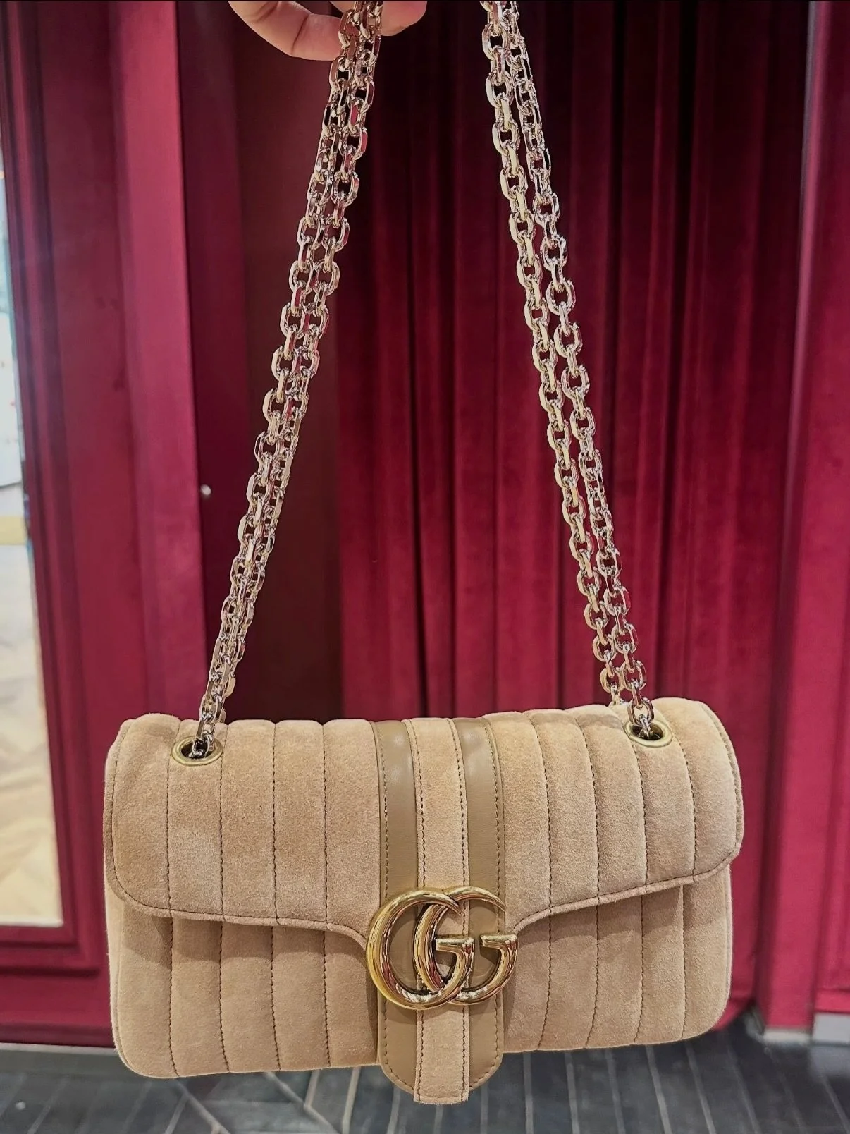gucciverse__1786927545_3965356351015705349_48773225134.jpg