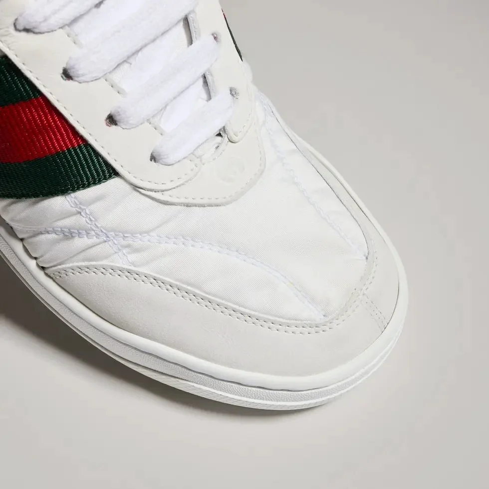 gucciverse__1786036020_3957877647608070286_48773225134.jpg