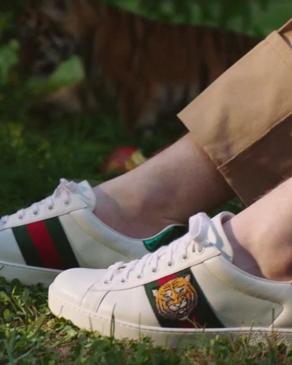 gucciverse__1789116860_3983717993262929864_48773225134.jpg