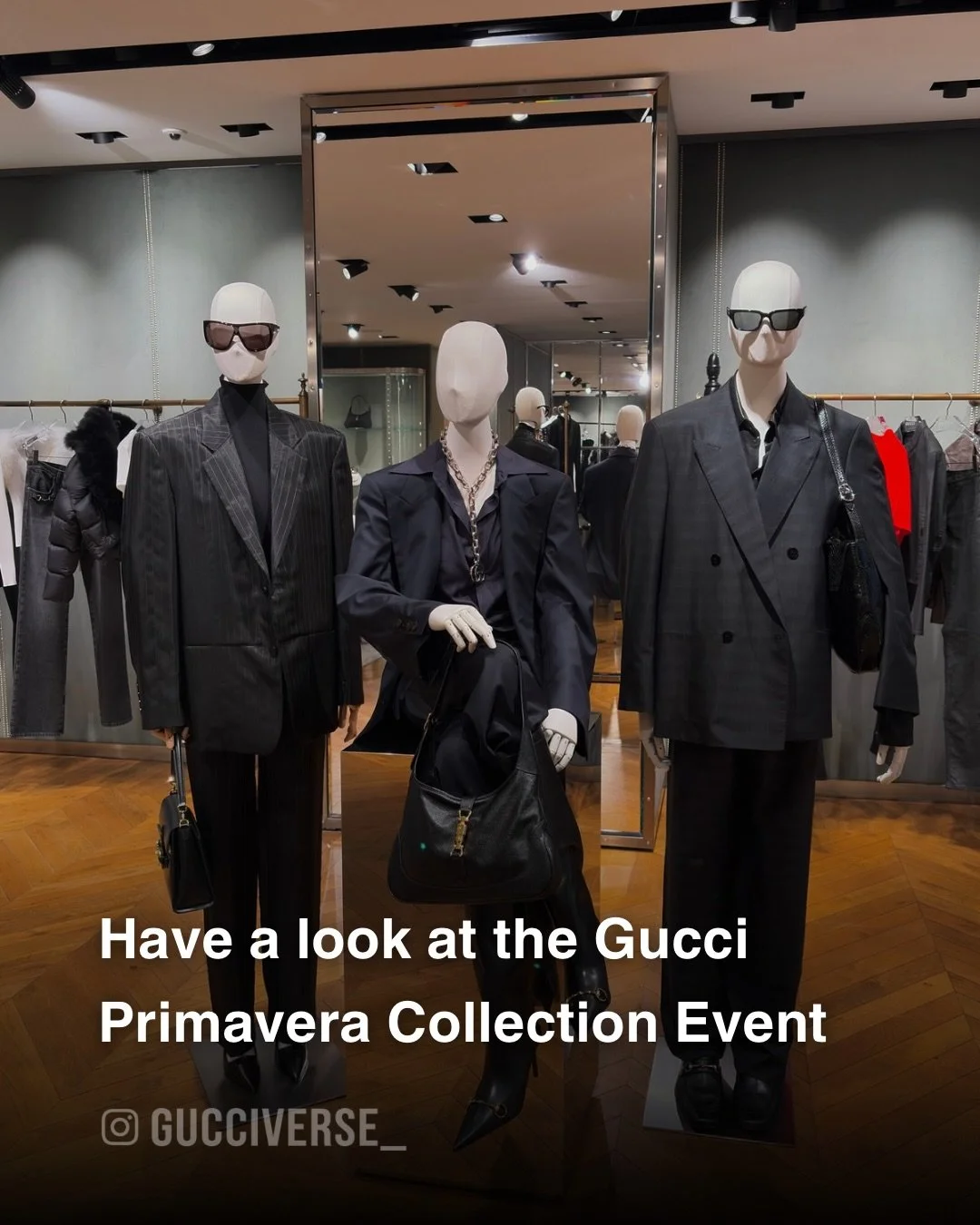 gucciverse__1788644109_3979753961896069407_48773225134.jpg
