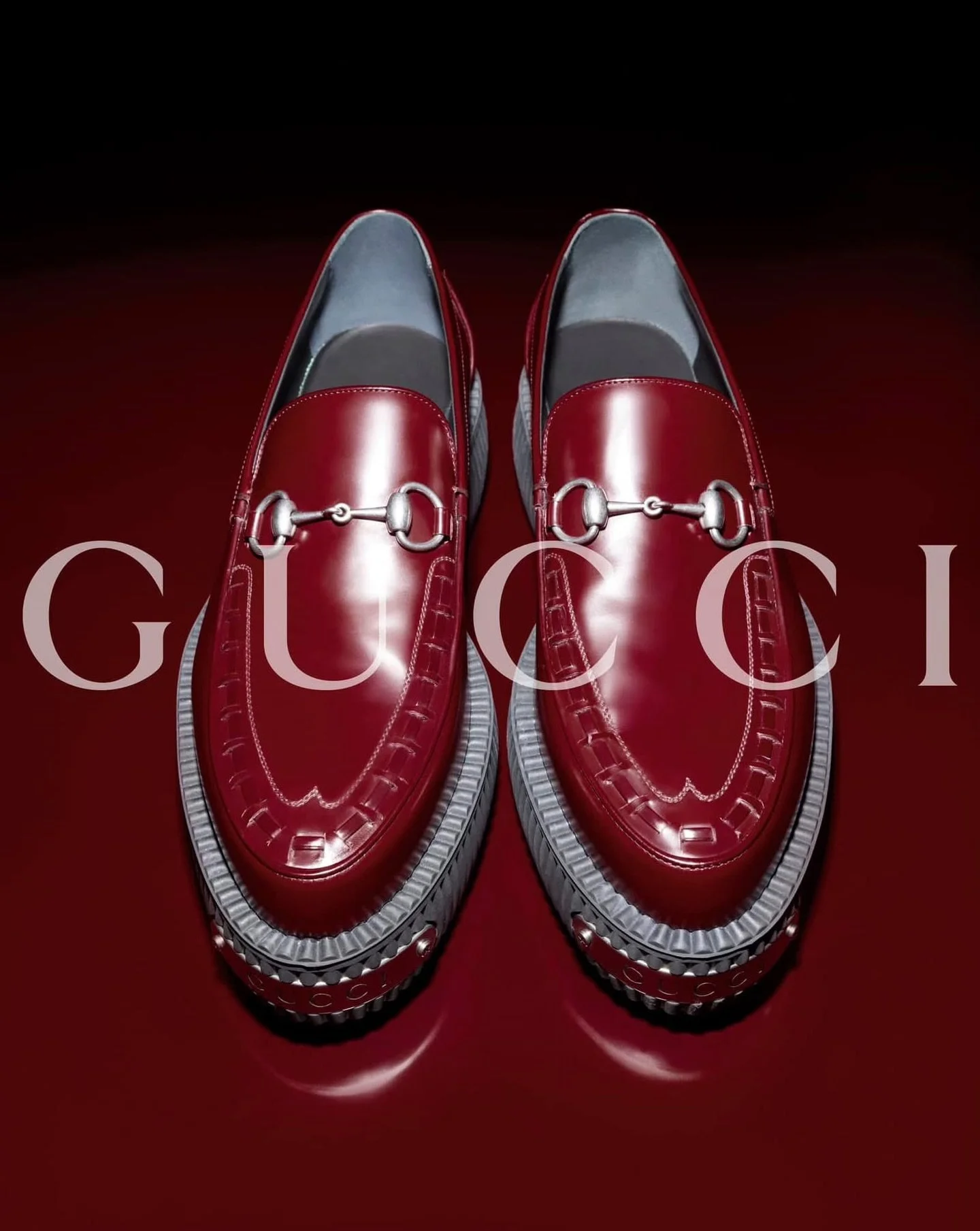 gucciverse__1787353651_3968929408548598179_48773225134.jpg