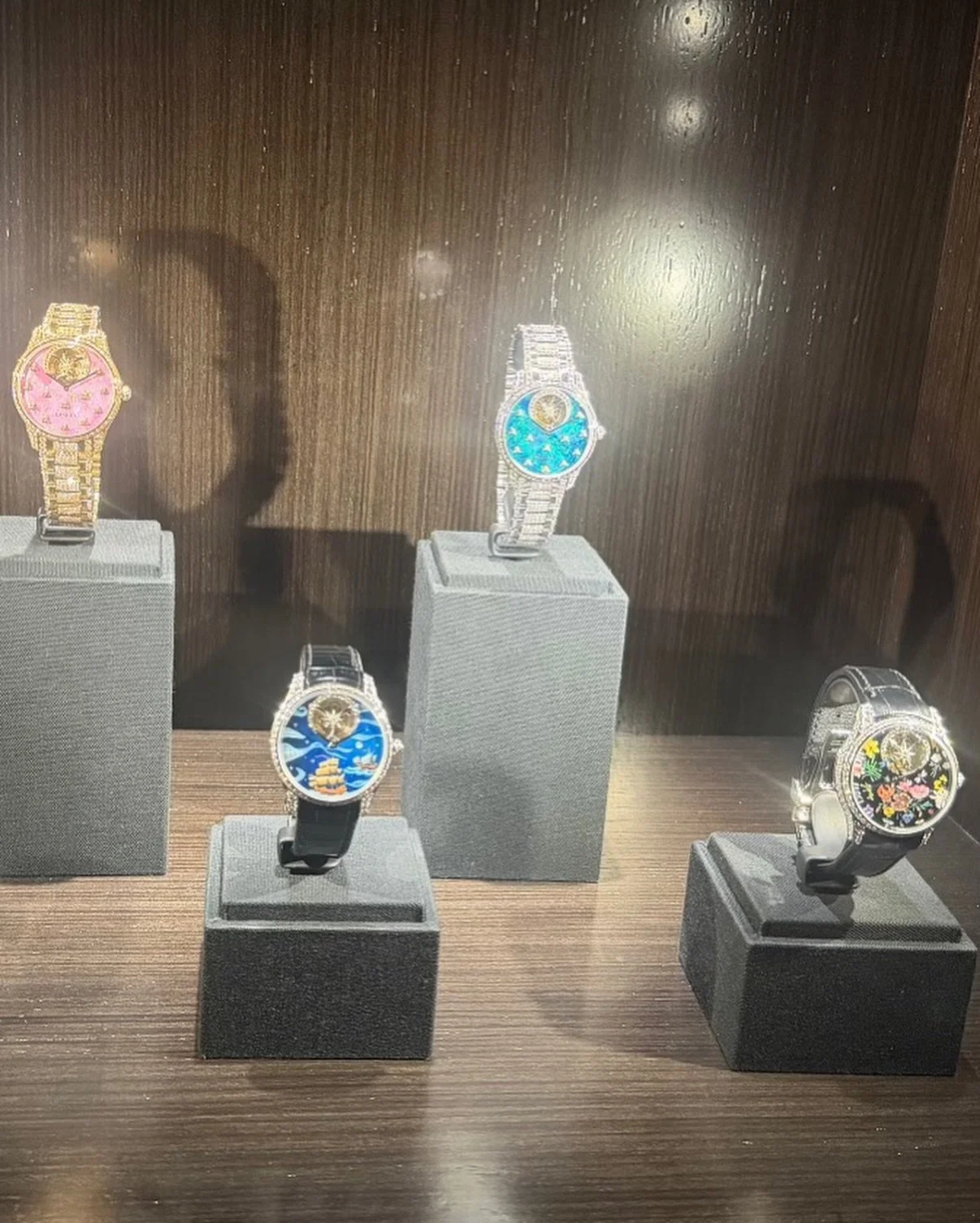 gucciverse__1788828814_3981305186674106922_48773225134.jpg