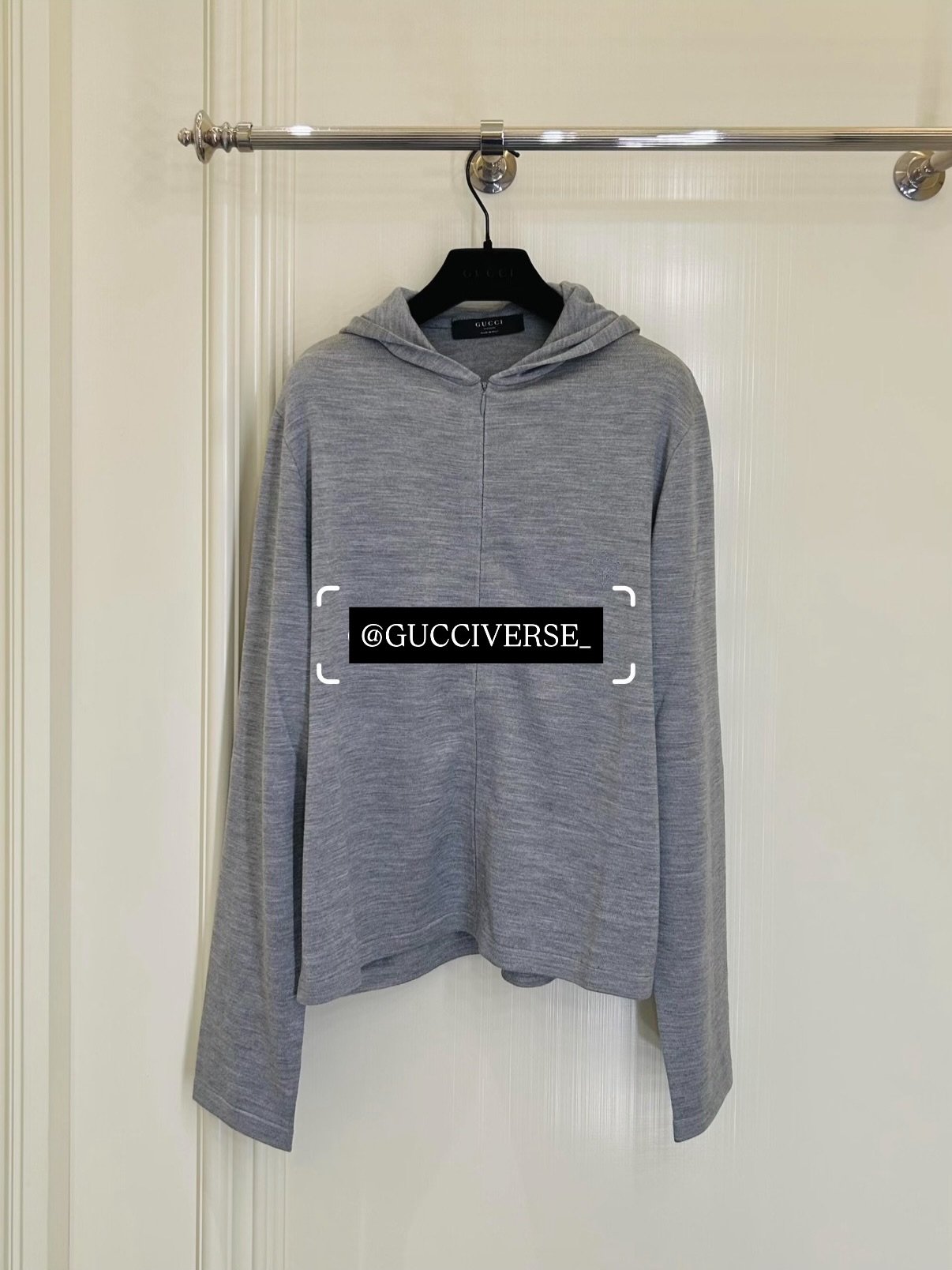 gucciverse__1785350171_3952125341958741530_48773225134.jpg