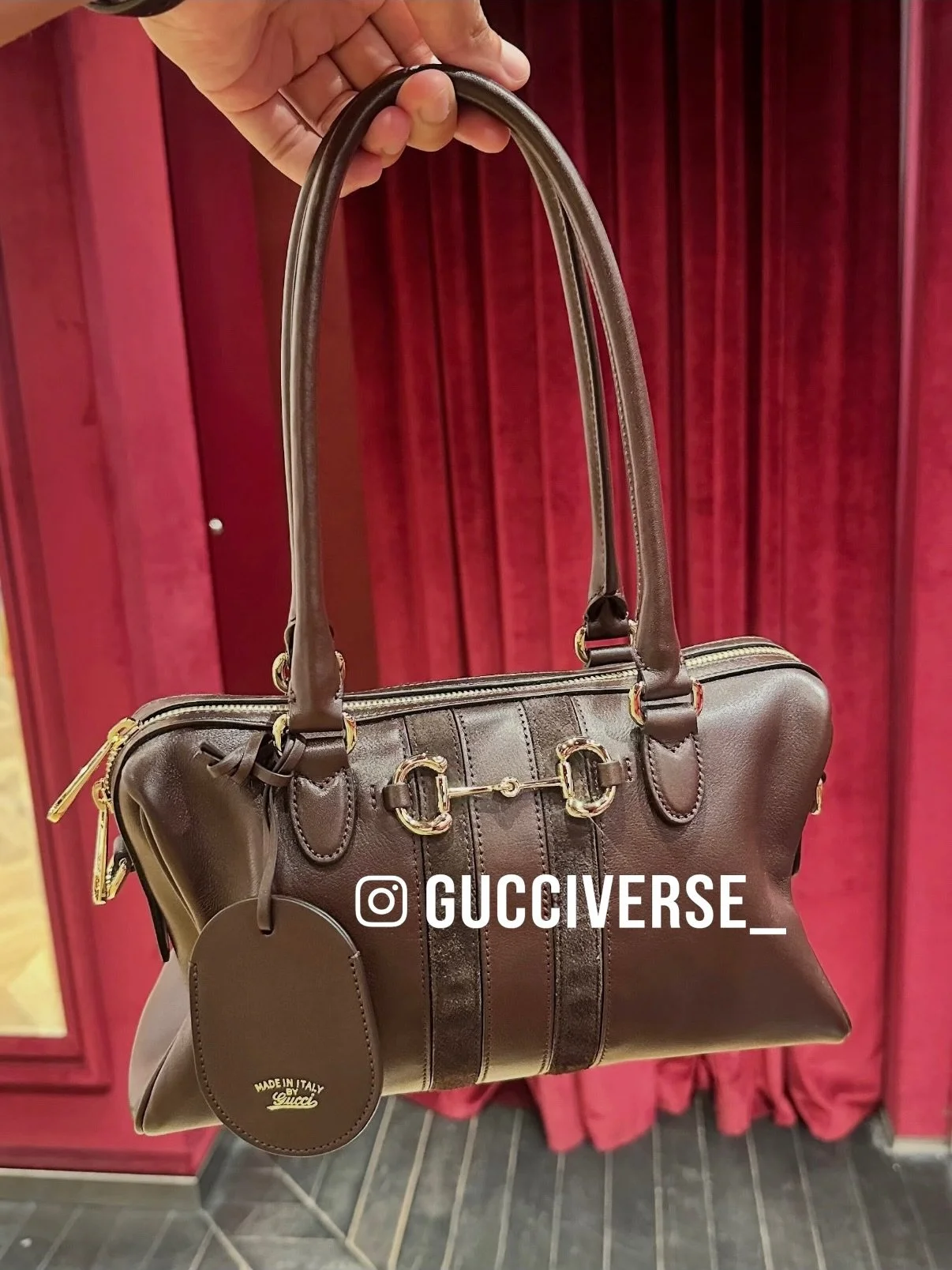 gucciverse__1786927545_3965356347500950464_48773225134.jpg