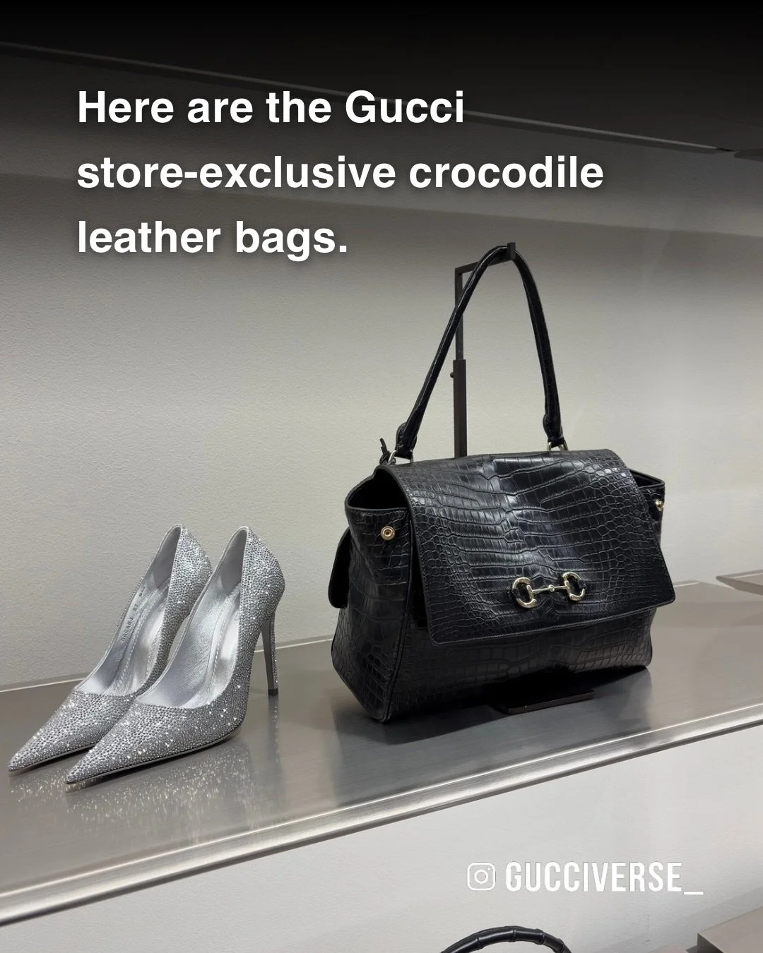 gucciverse__1790614844_3996289015468208535_48773225134.jpg