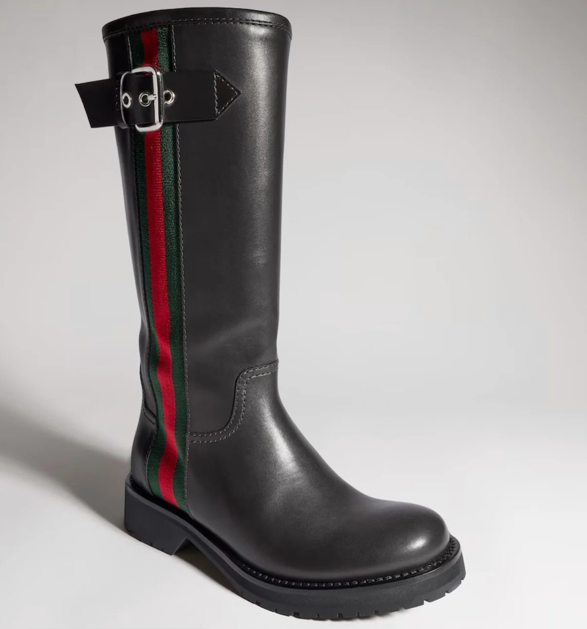 gucciverse__1786927051_3965353339849533627_48773225134.jpg