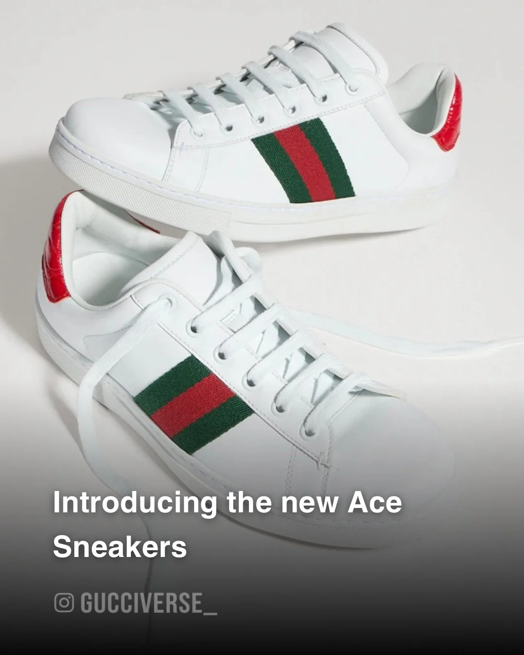 gucciverse__1789116860_3983717935583040229_48773225134.jpg