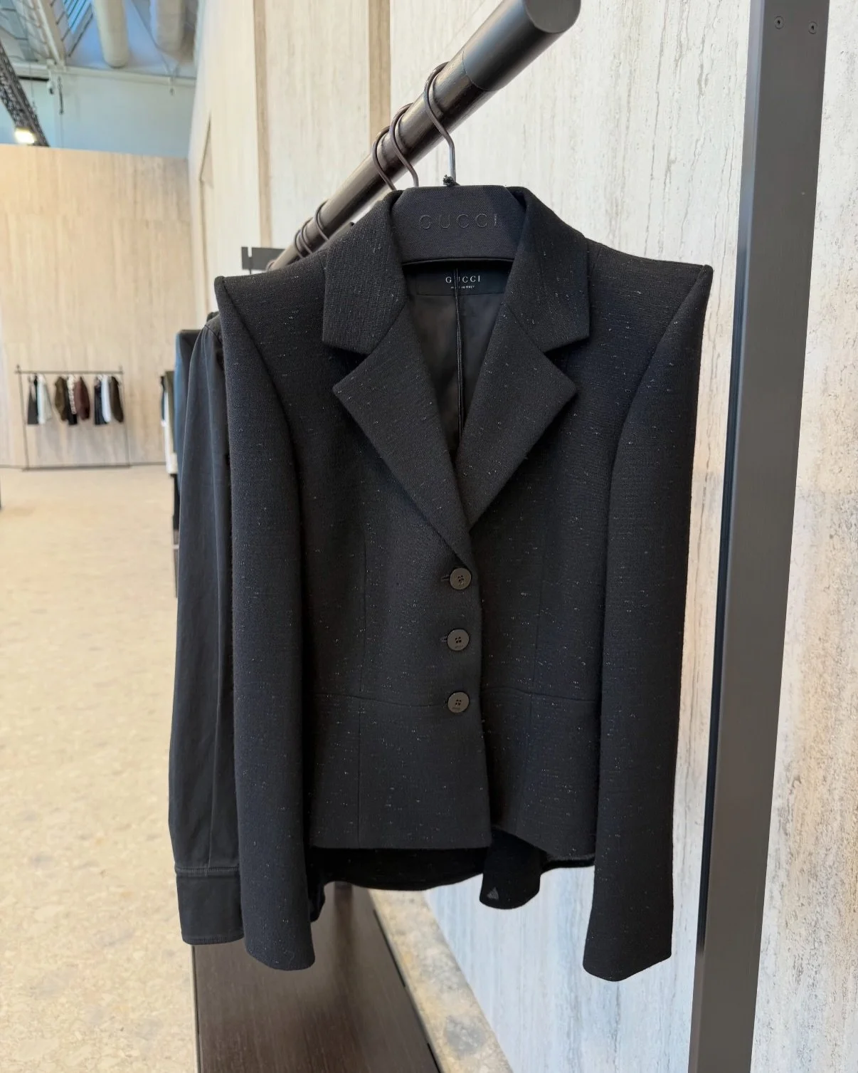 gucciverse__1791383211_4002733400579562375_48773225134.jpg