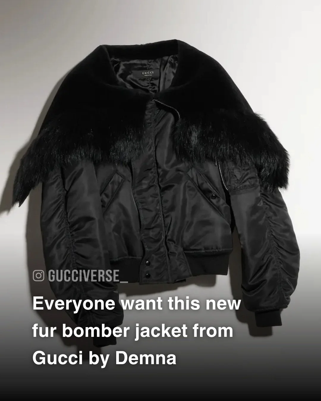 gucciverse__1788053653_3974801049438519730_48773225134.jpg