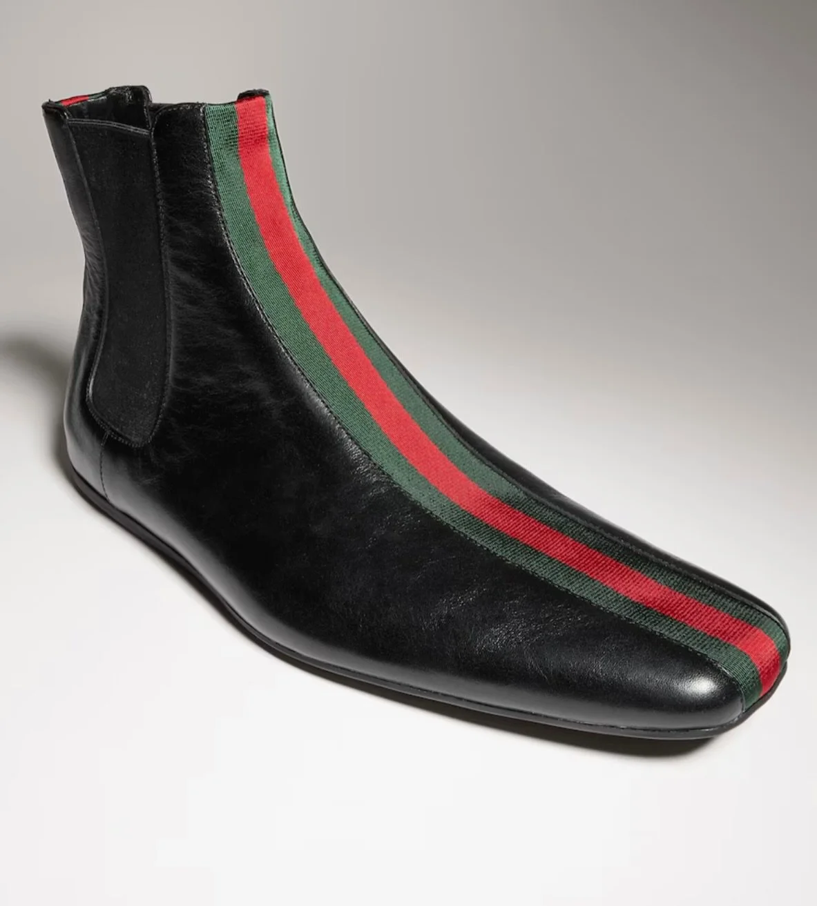gucciverse__1786666584_3963168010124081354_48773225134.jpg