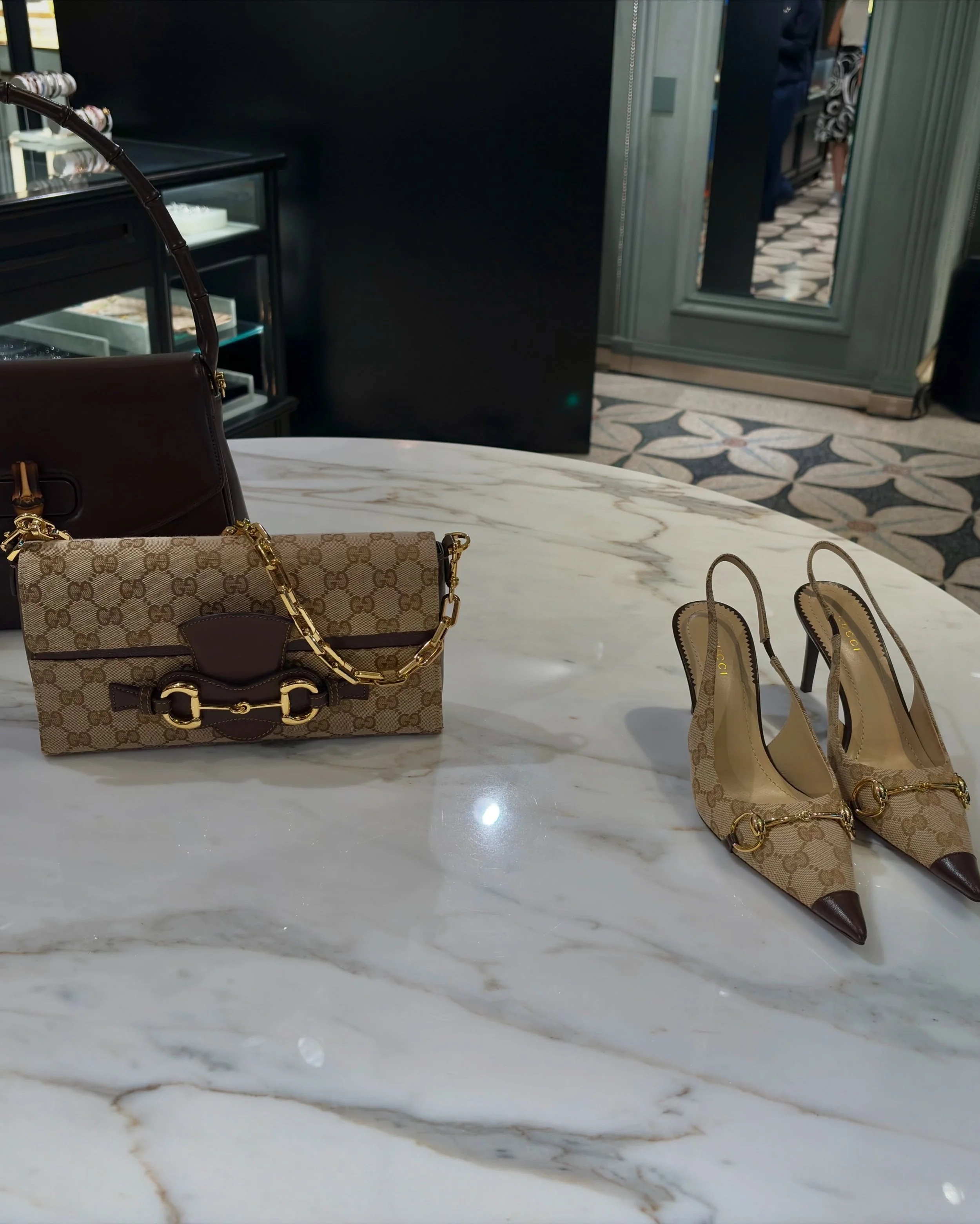 gucciverse__1788644109_3979754128158416074_48773225134.jpg