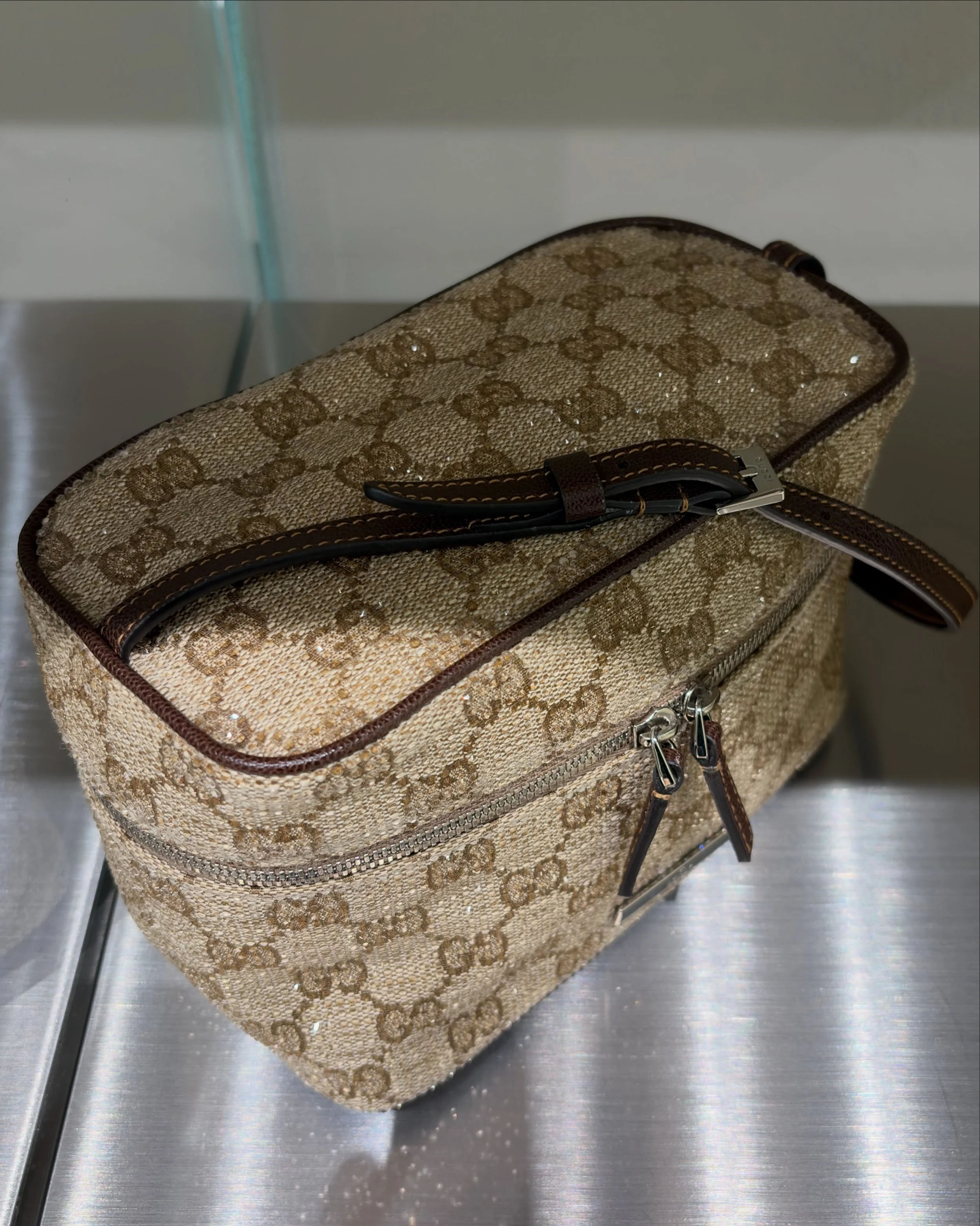 gucciverse__1790512609_3995431358833477398_48773225134.jpg