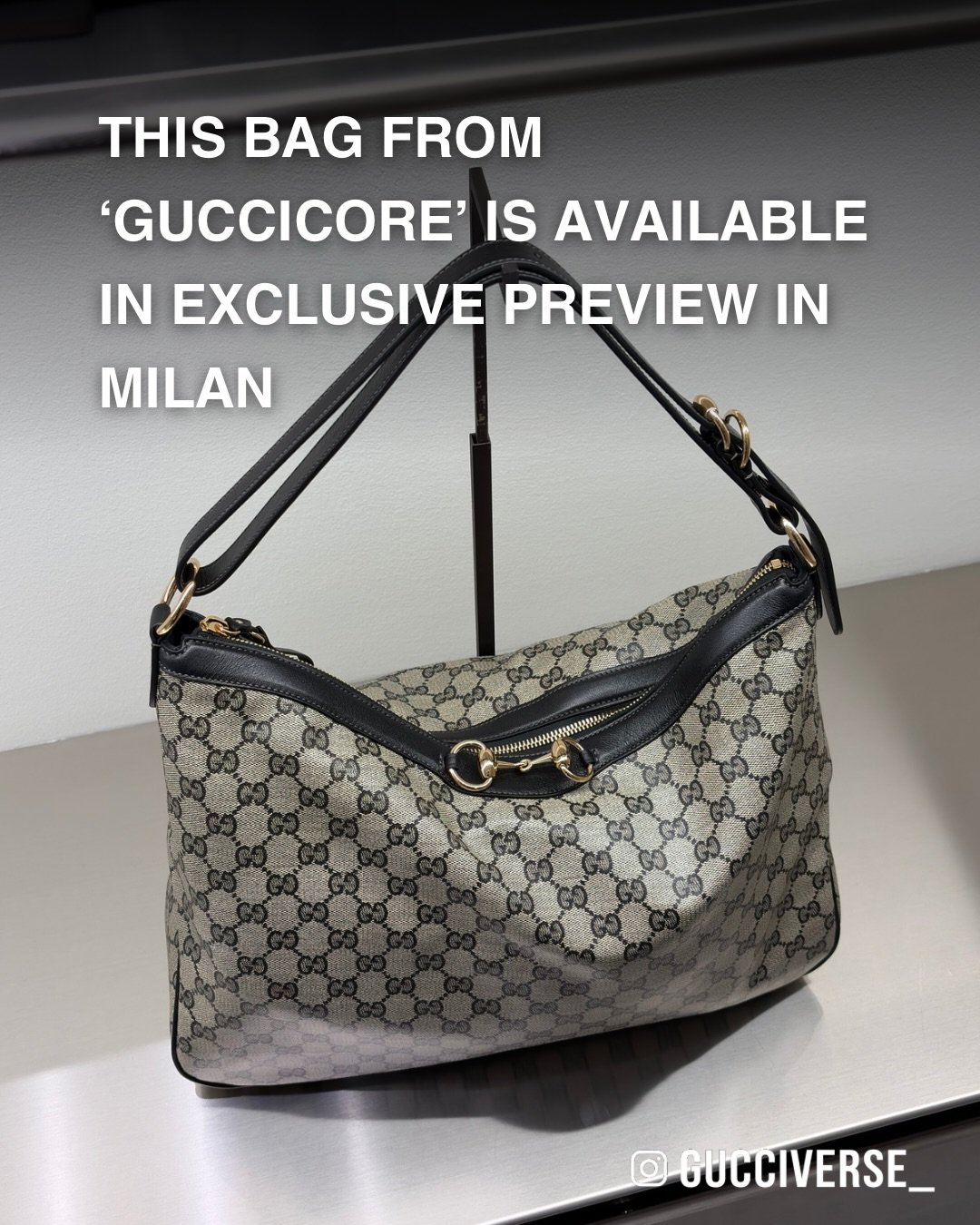 gucciverse__1790361370_3994158478804822605_48773225134.jpg