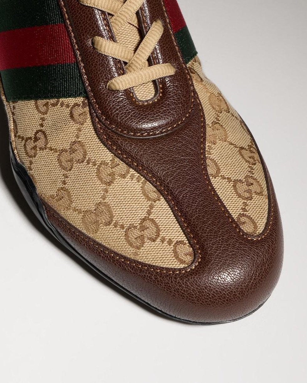 gucciverse__1790867057_3998403984627489671_48773225134.jpg
