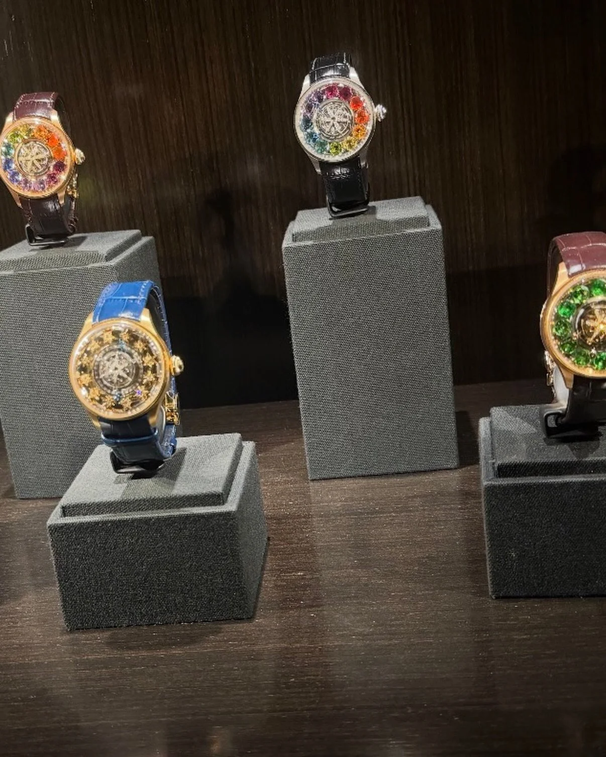 gucciverse__1788828814_3981305196522285968_48773225134.jpg