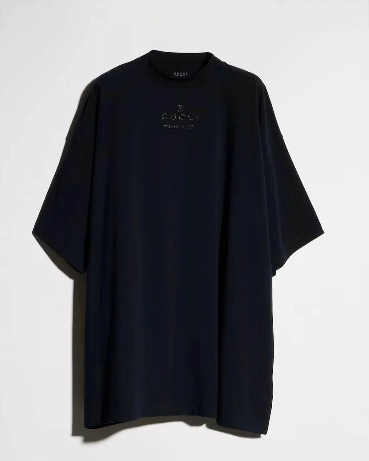 gucciverse__1788004113_3974388462750247386_48773225134.jpg