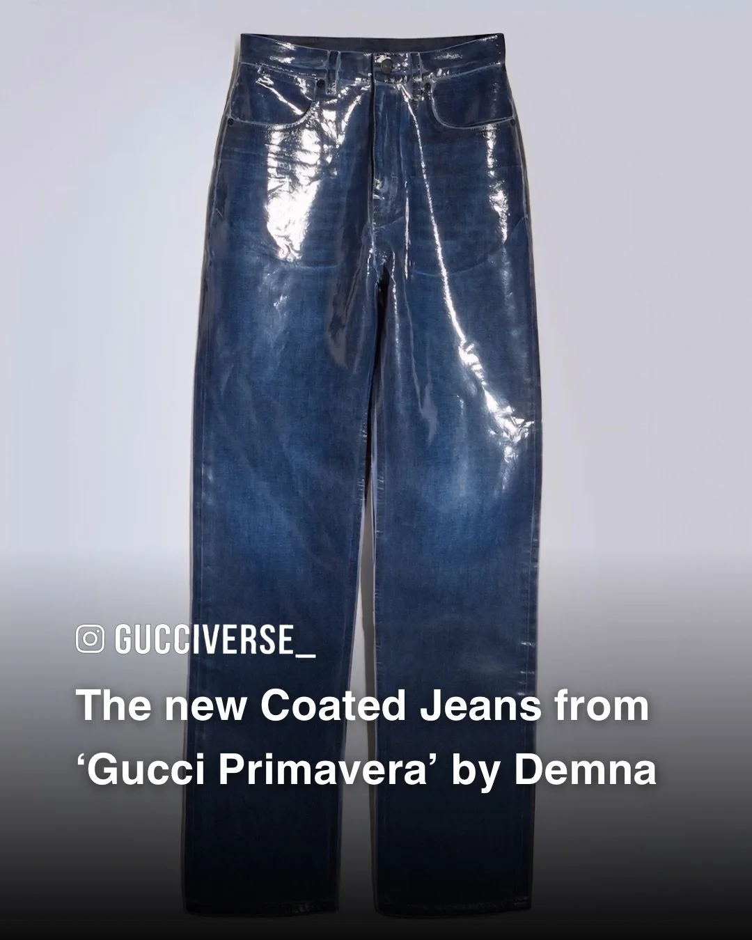gucciverse__1788003686_3974385334747245729_48773225134.jpg