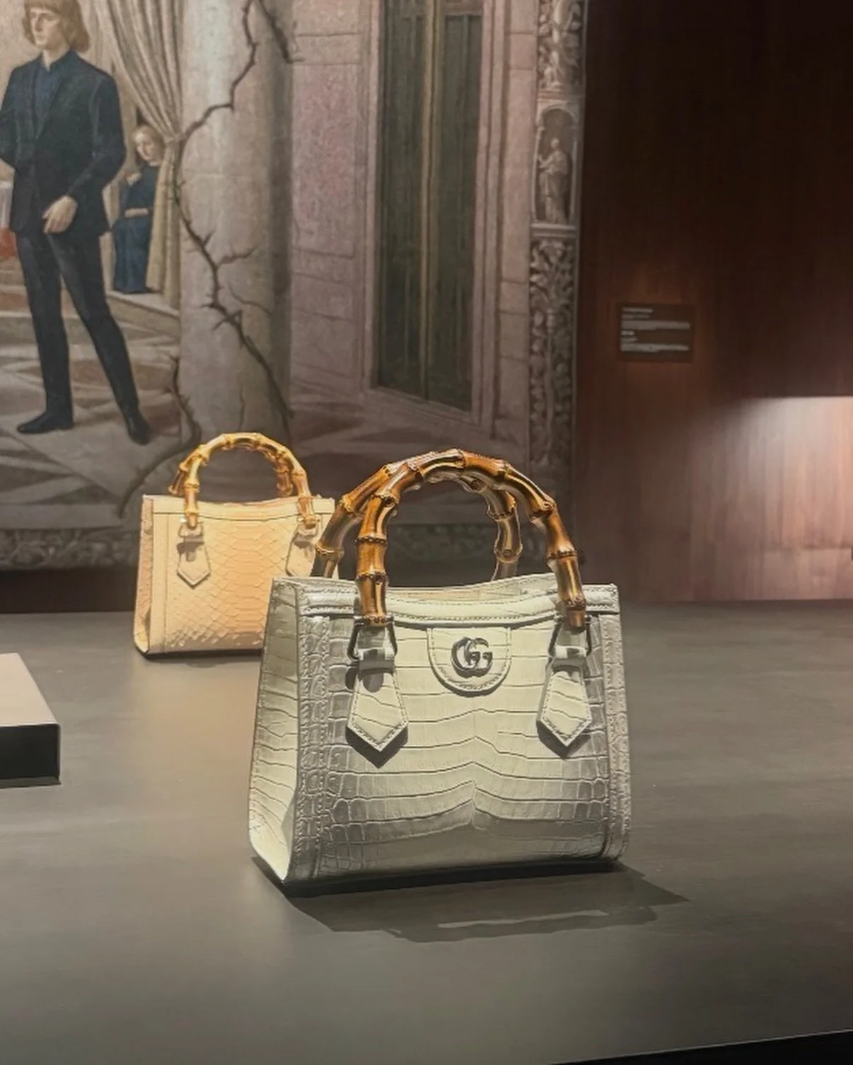 gucciverse__1788828814_3981305181573990625_48773225134.jpg