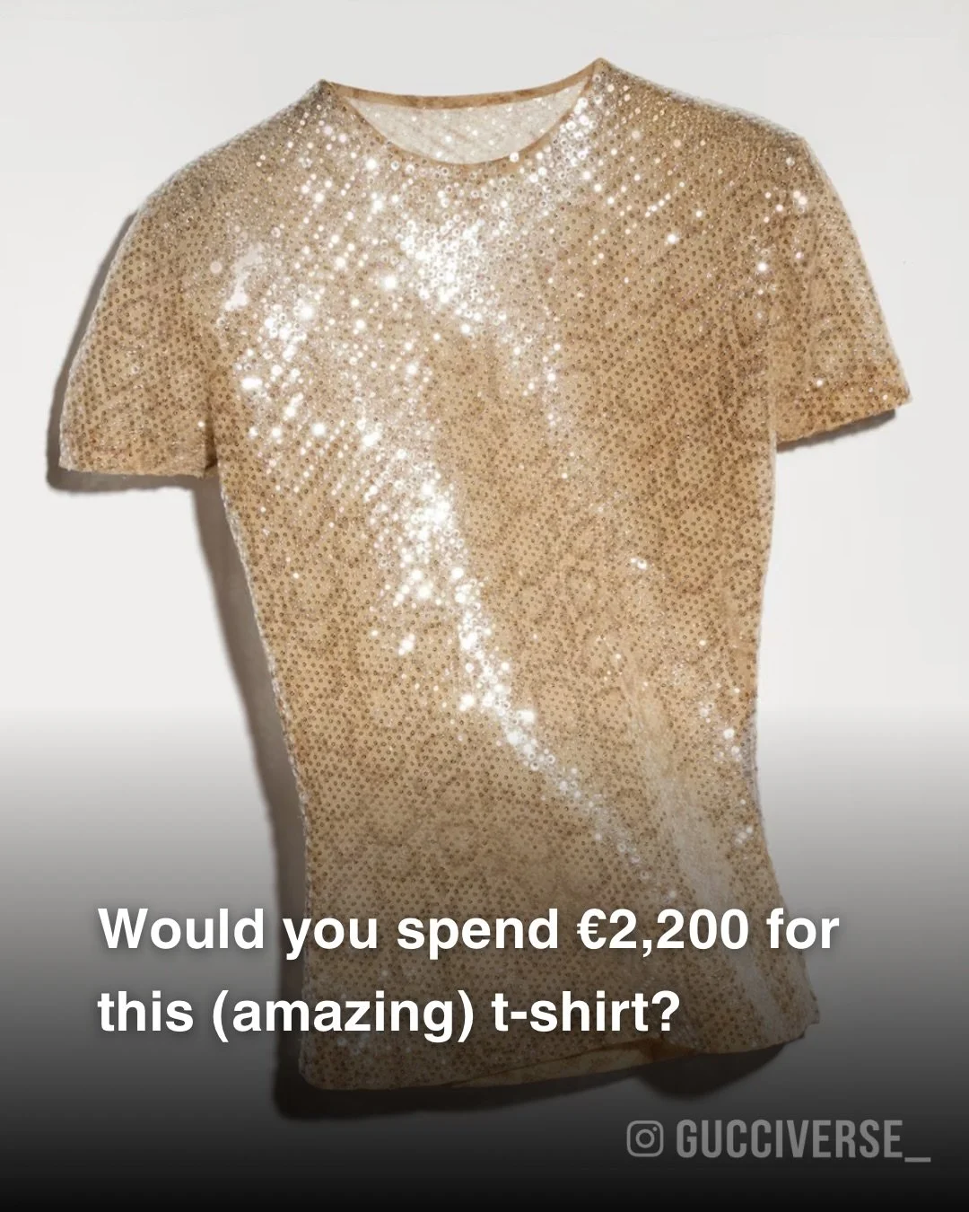 gucciverse__1788481737_3978393622883208390_48773225134.jpg