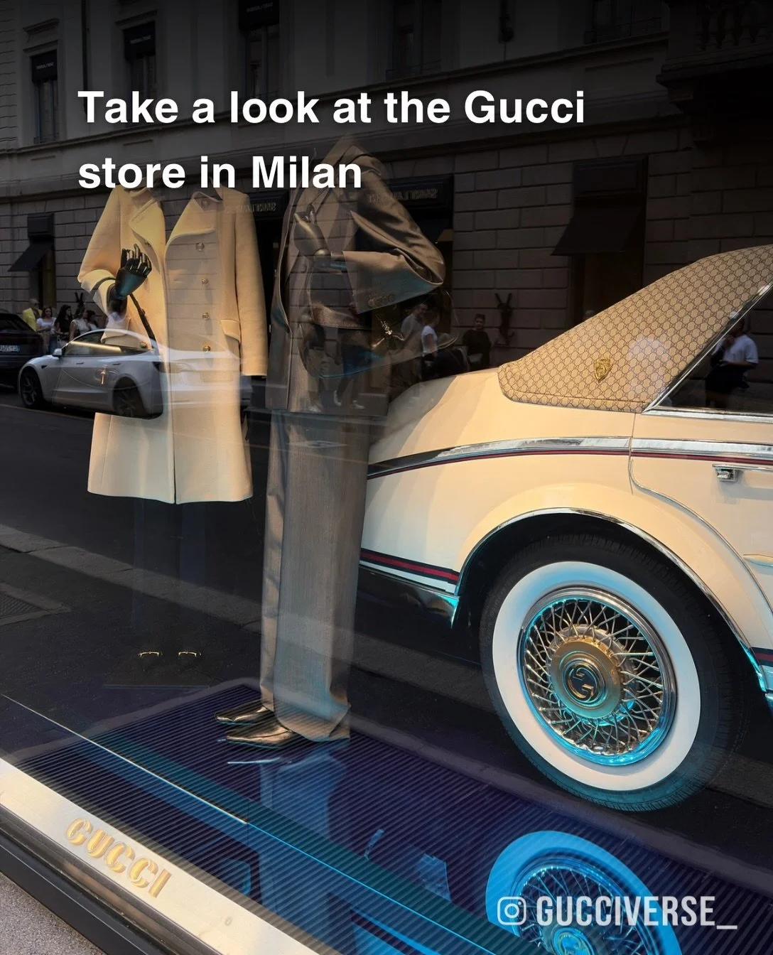 gucciverse__1789839852_3989785726521441024_48773225134.jpg