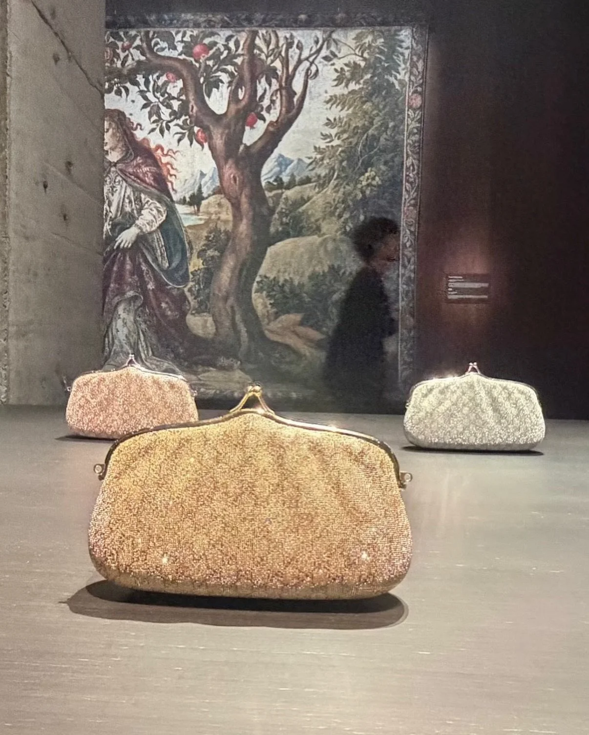 gucciverse__1788828814_3981305168017903048_48773225134.jpg