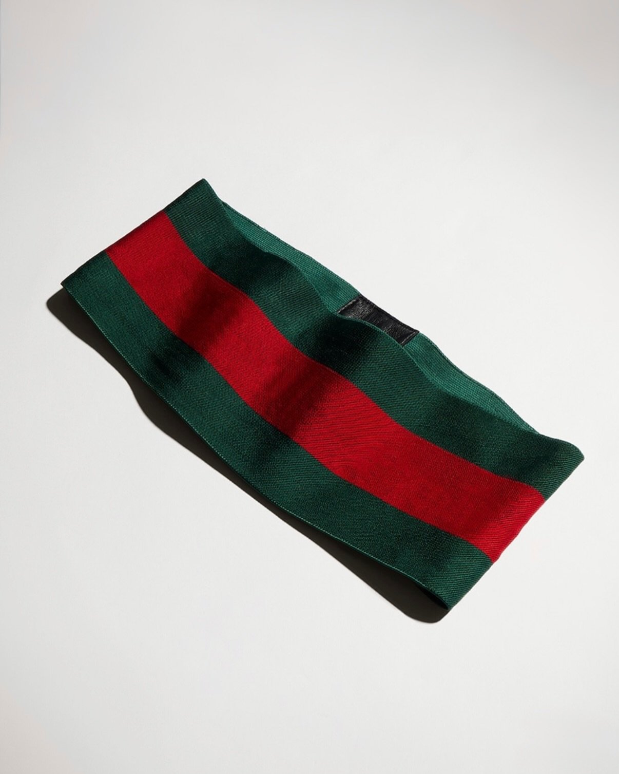 gucciverse__1791846293_4006613970413843040_48773225134.jpg