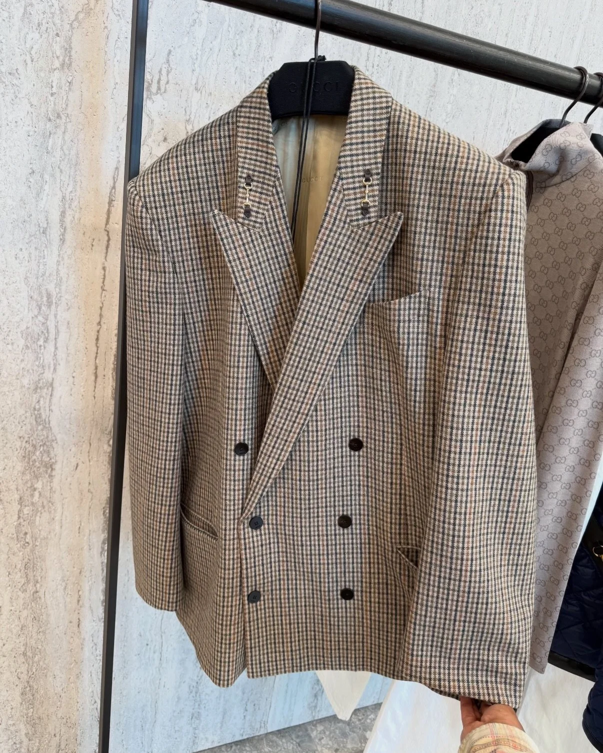 gucciverse__1791383211_4002733386360895542_48773225134.jpg