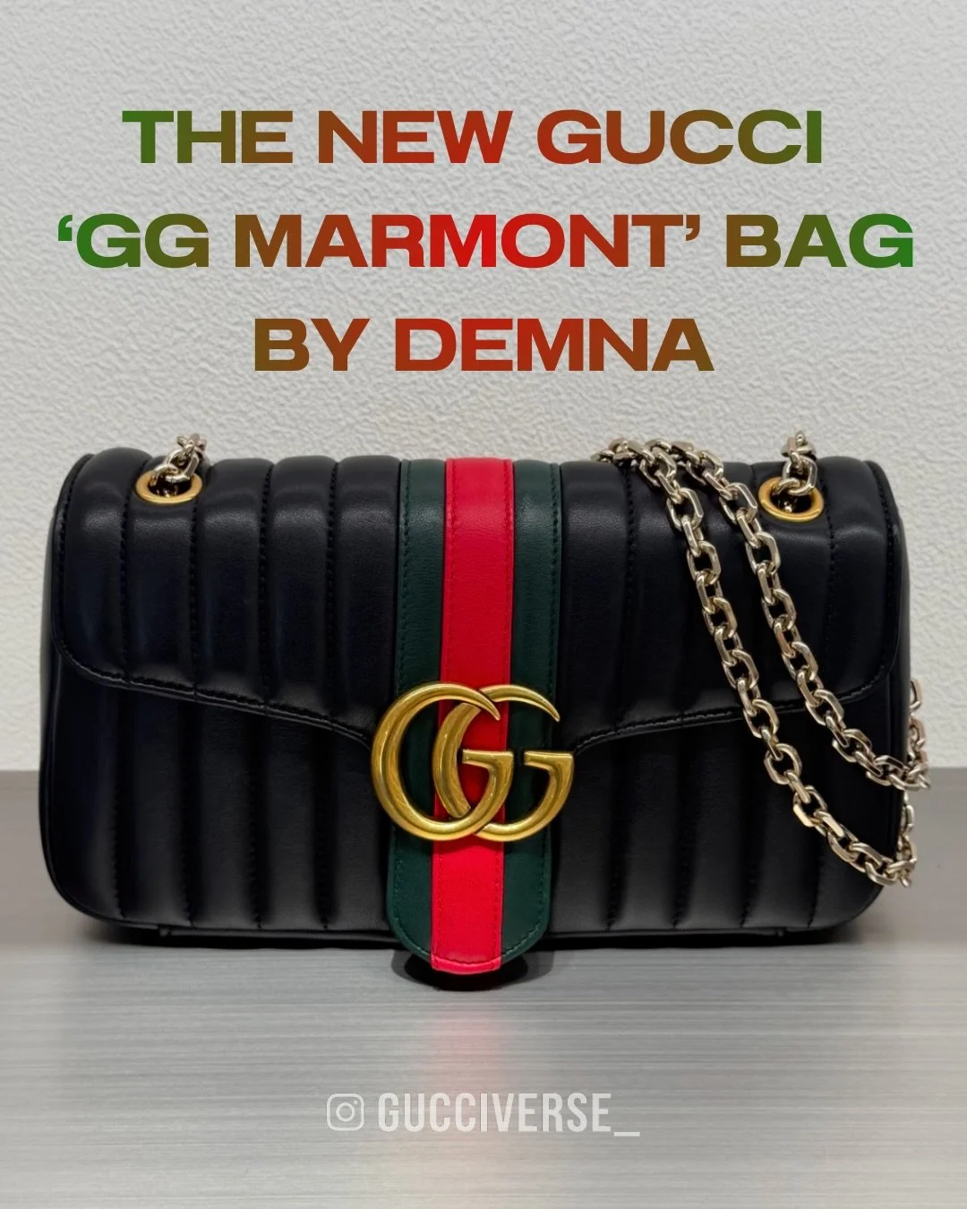 gucciverse__1785196768_3950836145337853885_48773225134.jpg