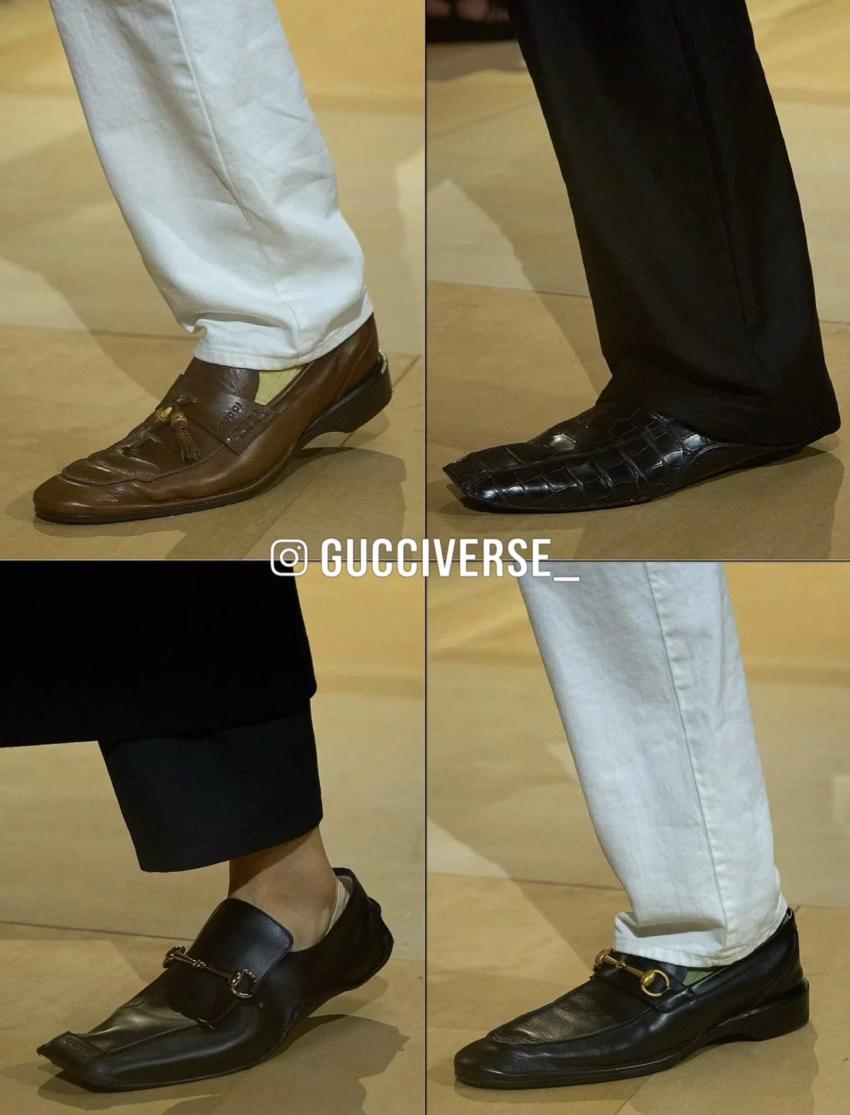 gucciverse__1790513108_3995435396195097202_48773225134.jpg