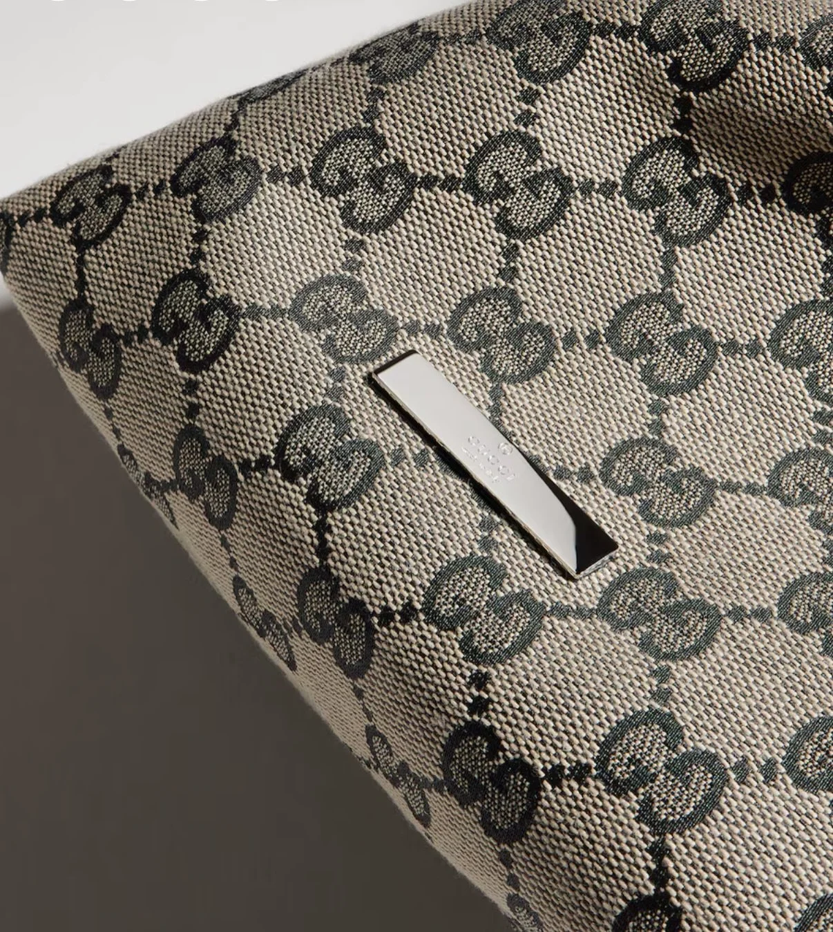 gucciverse__1790511179_3995419720697557153_48773225134.jpg