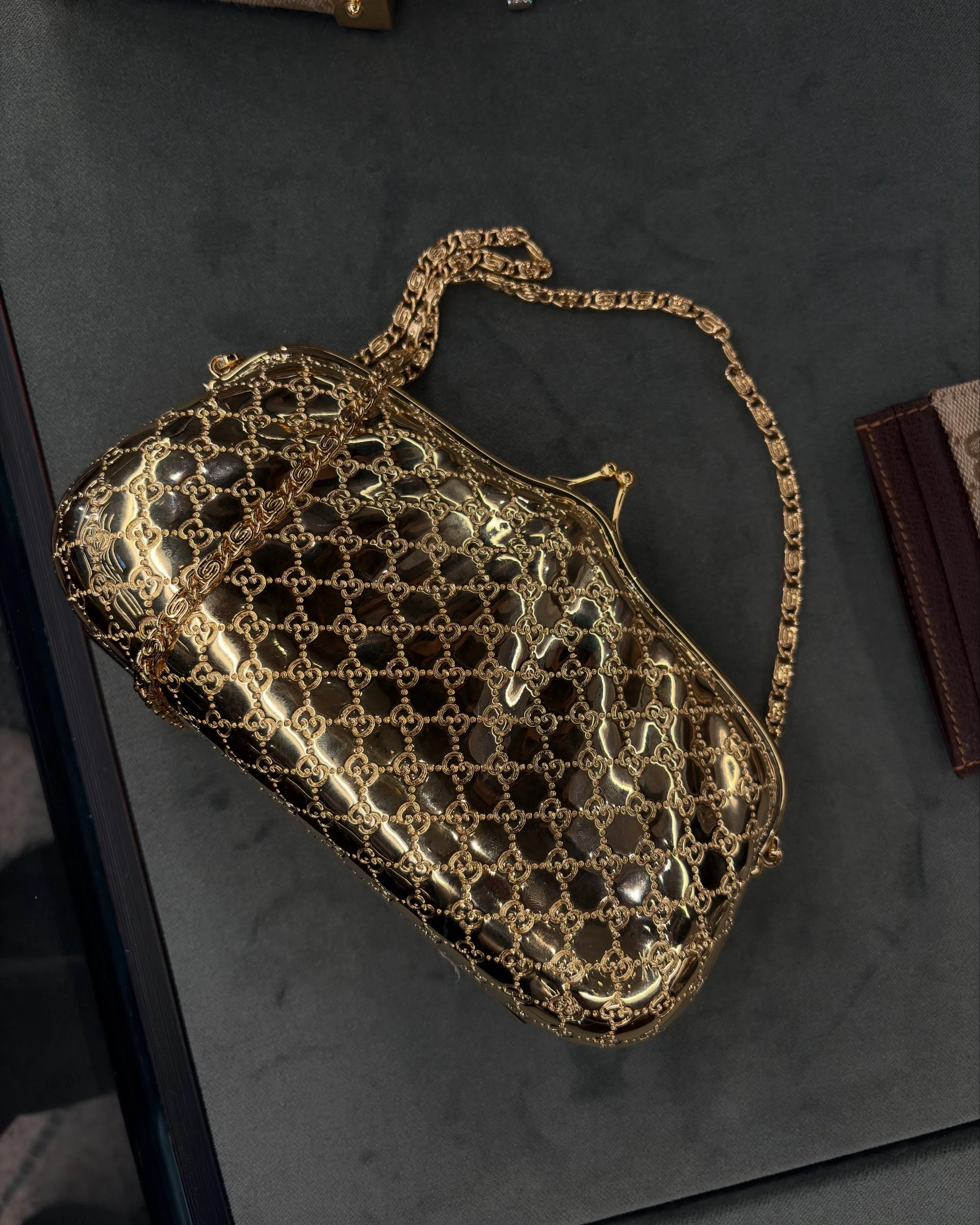 gucciverse__1788644109_3979754099360202887_48773225134.jpg