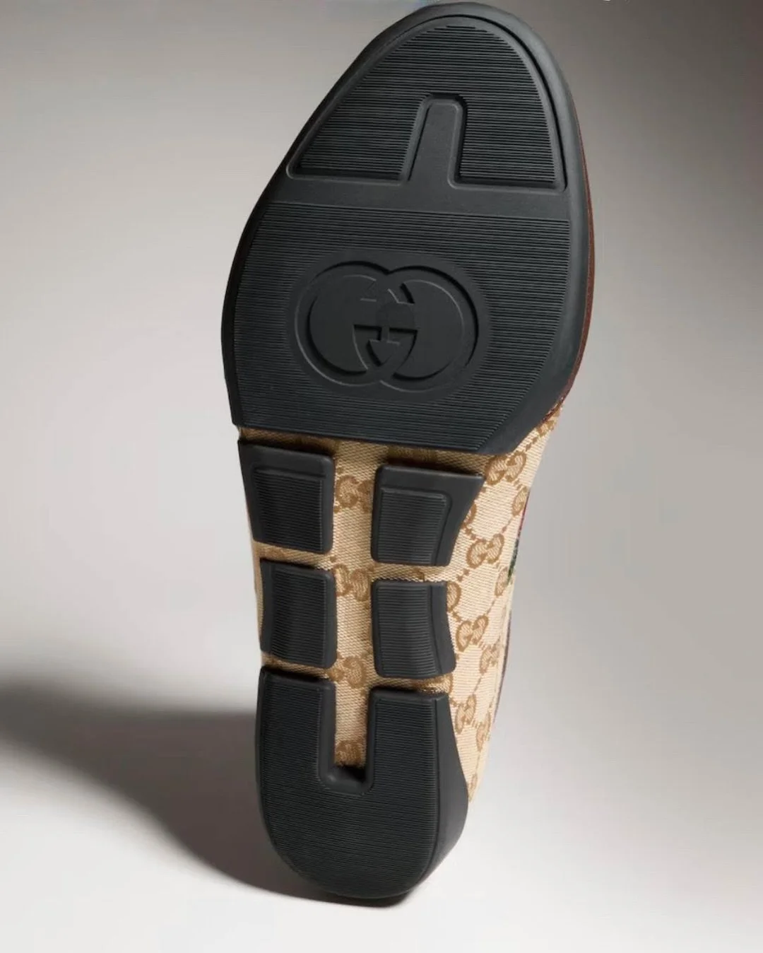 gucciverse__1790867057_3998403985055170371_48773225134.jpg