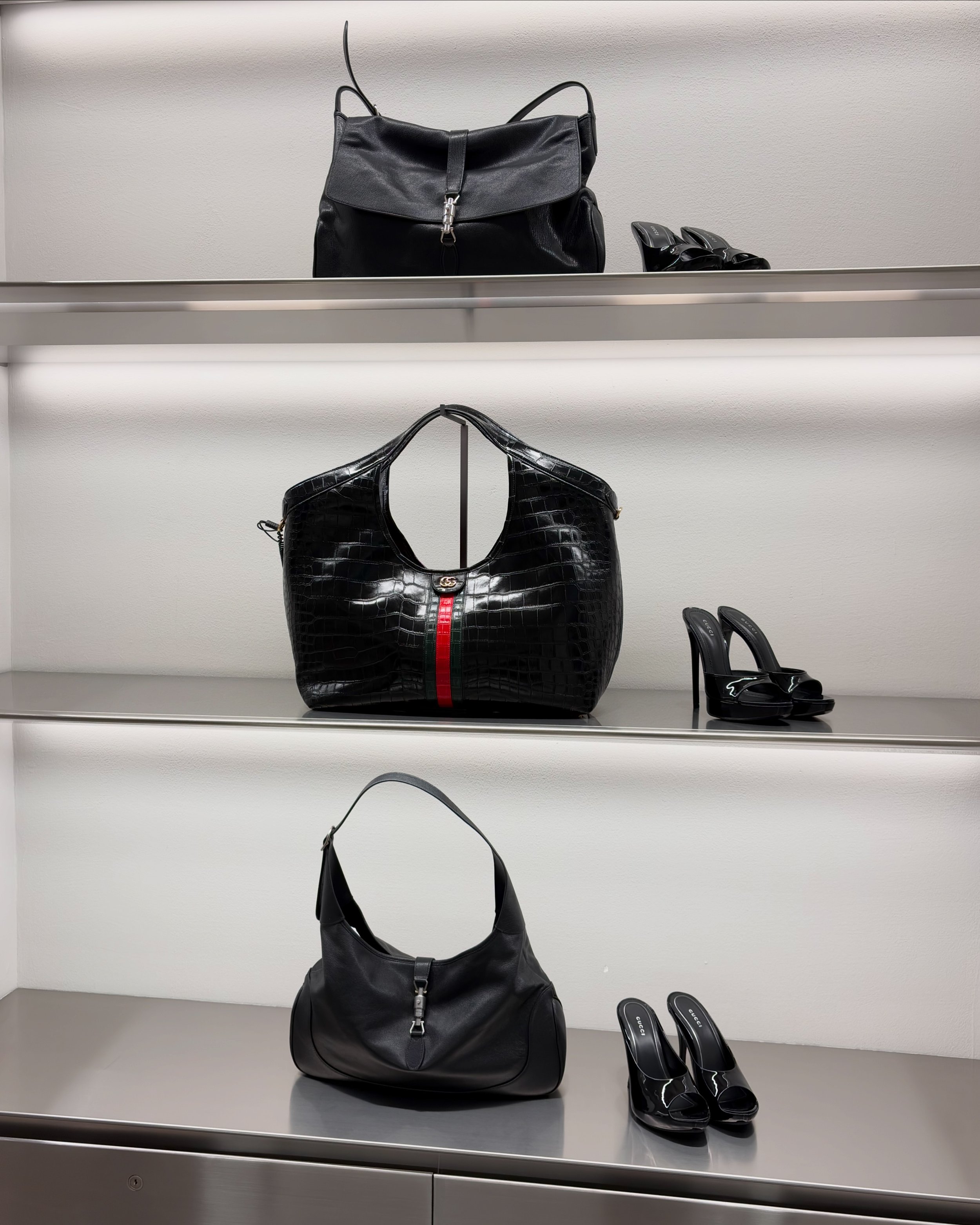 gucciverse__1790614844_3996289123639358222_48773225134.jpg