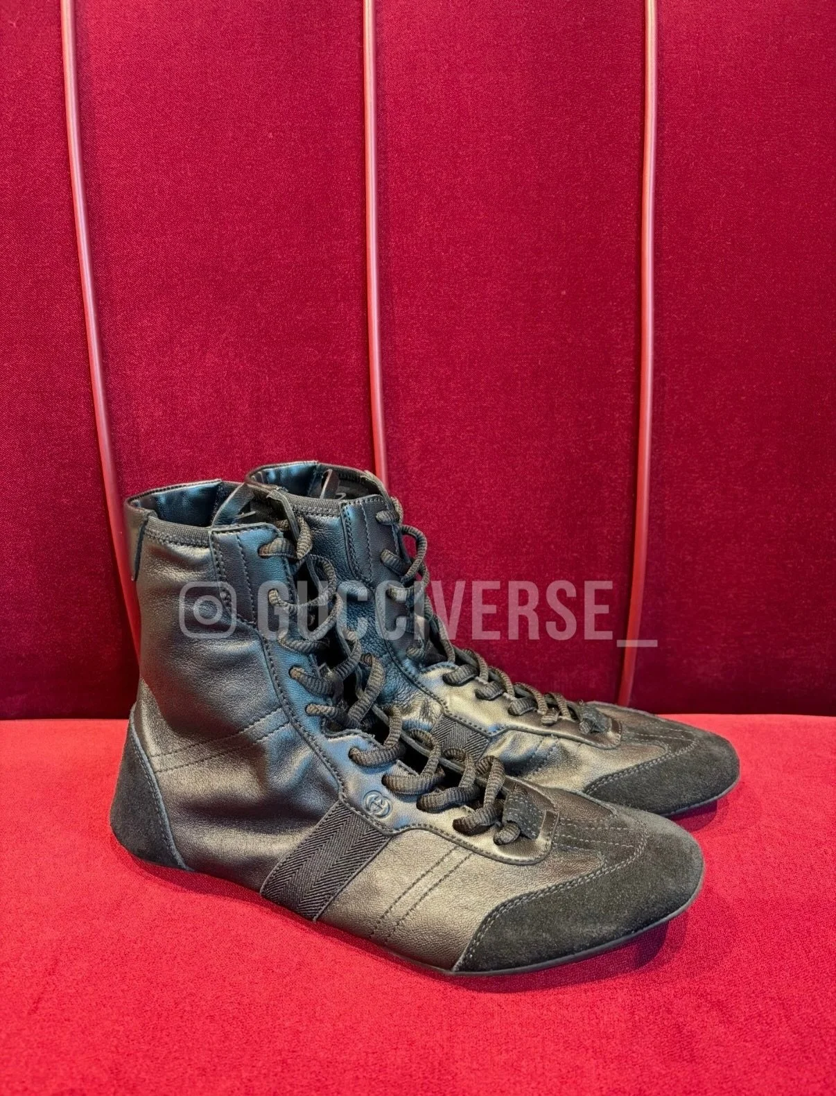 gucciverse__1786209802_3959335575556967601_48773225134.jpg