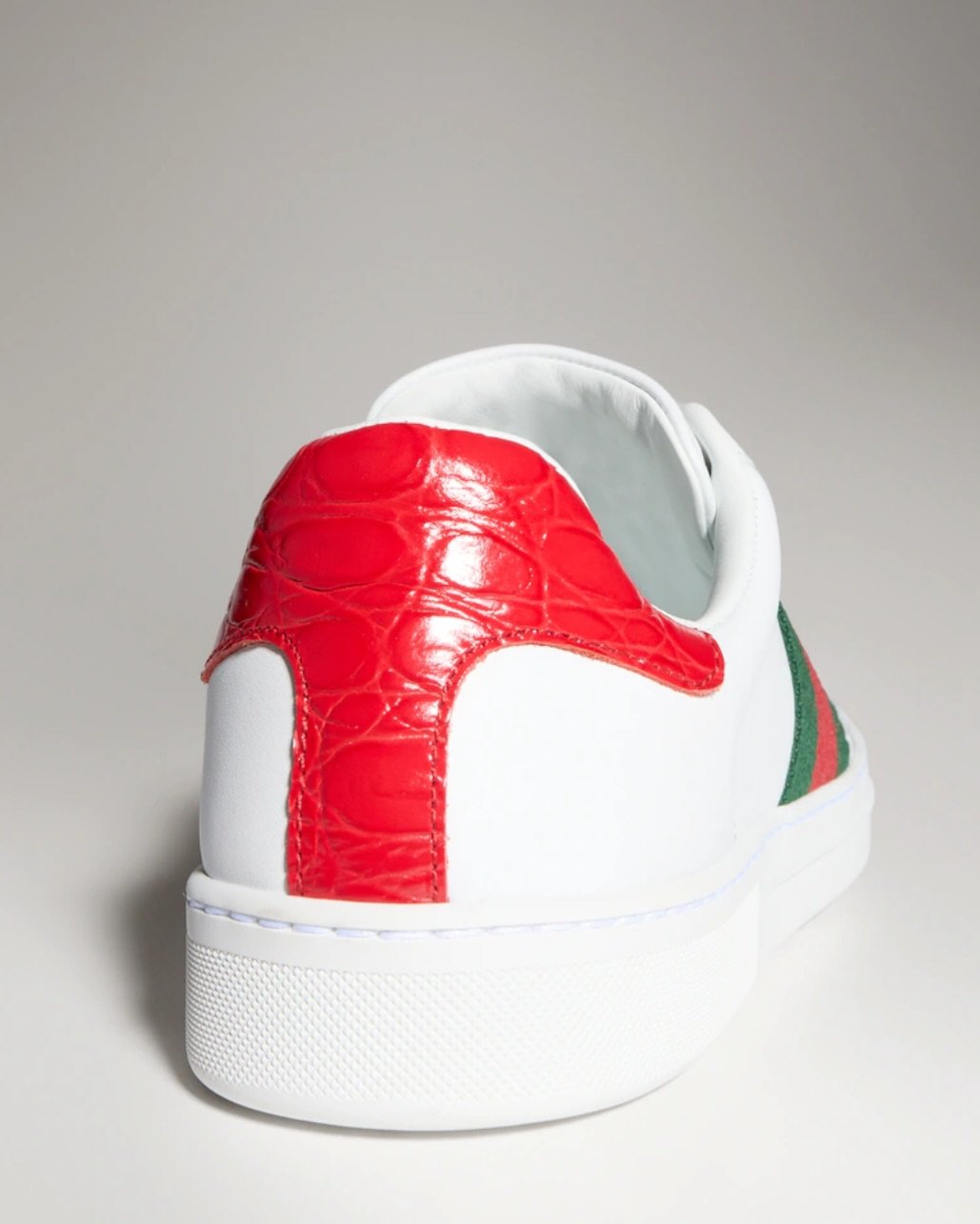 gucciverse__1789116860_3983717976930390746_48773225134.jpg
