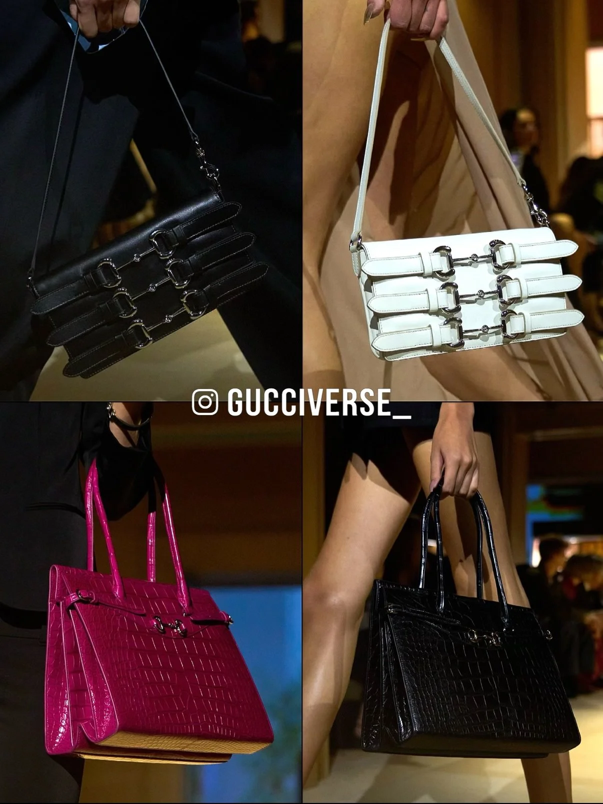 gucciverse__1790512904_3995433066192017875_48773225134.jpg