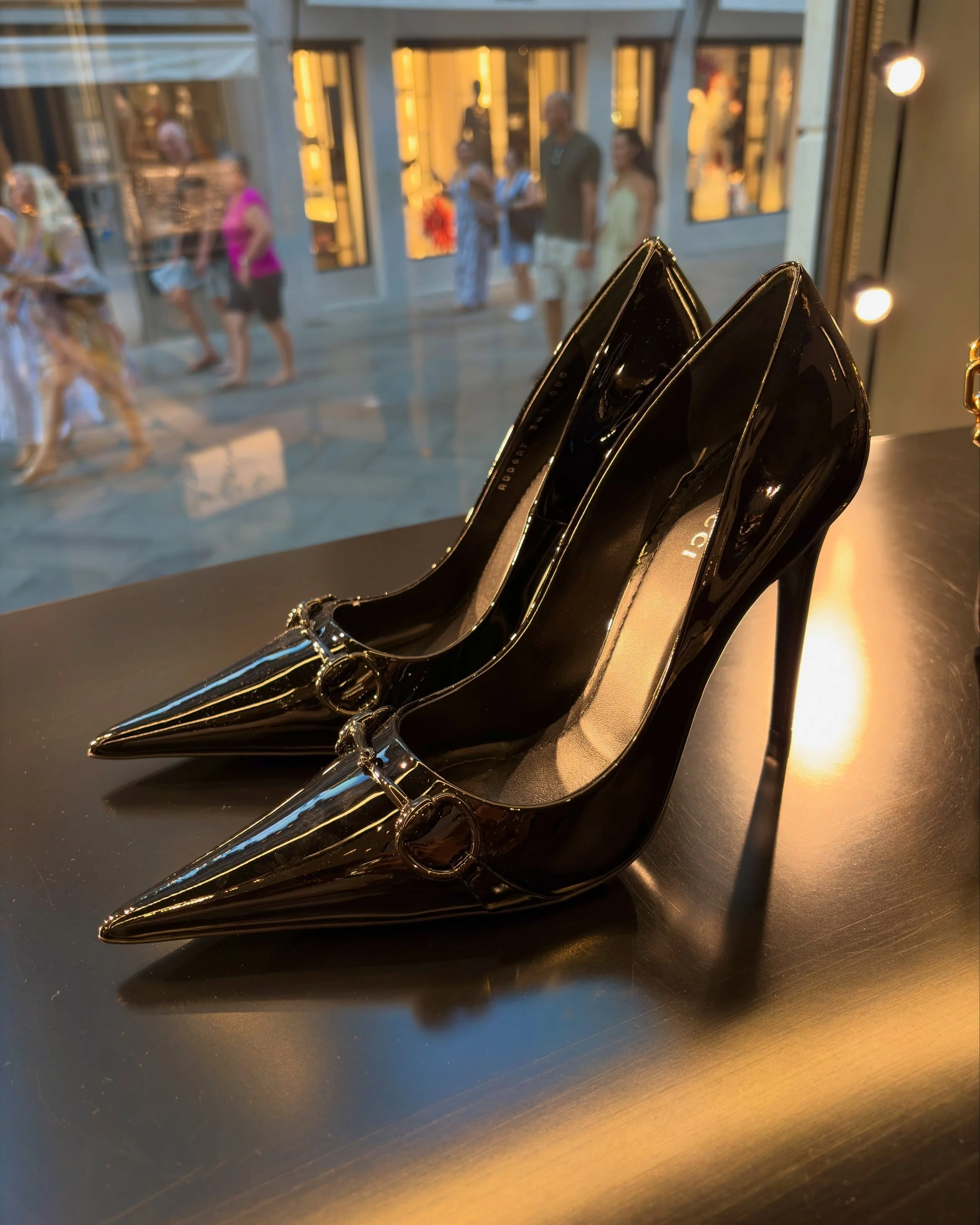 gucciverse__1788644109_3979754086156534196_48773225134.jpg
