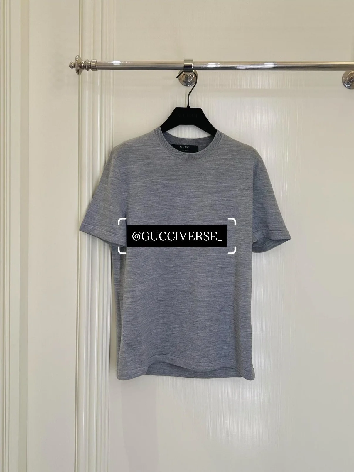 gucciverse__1785350171_3952125337328200794_48773225134.jpg